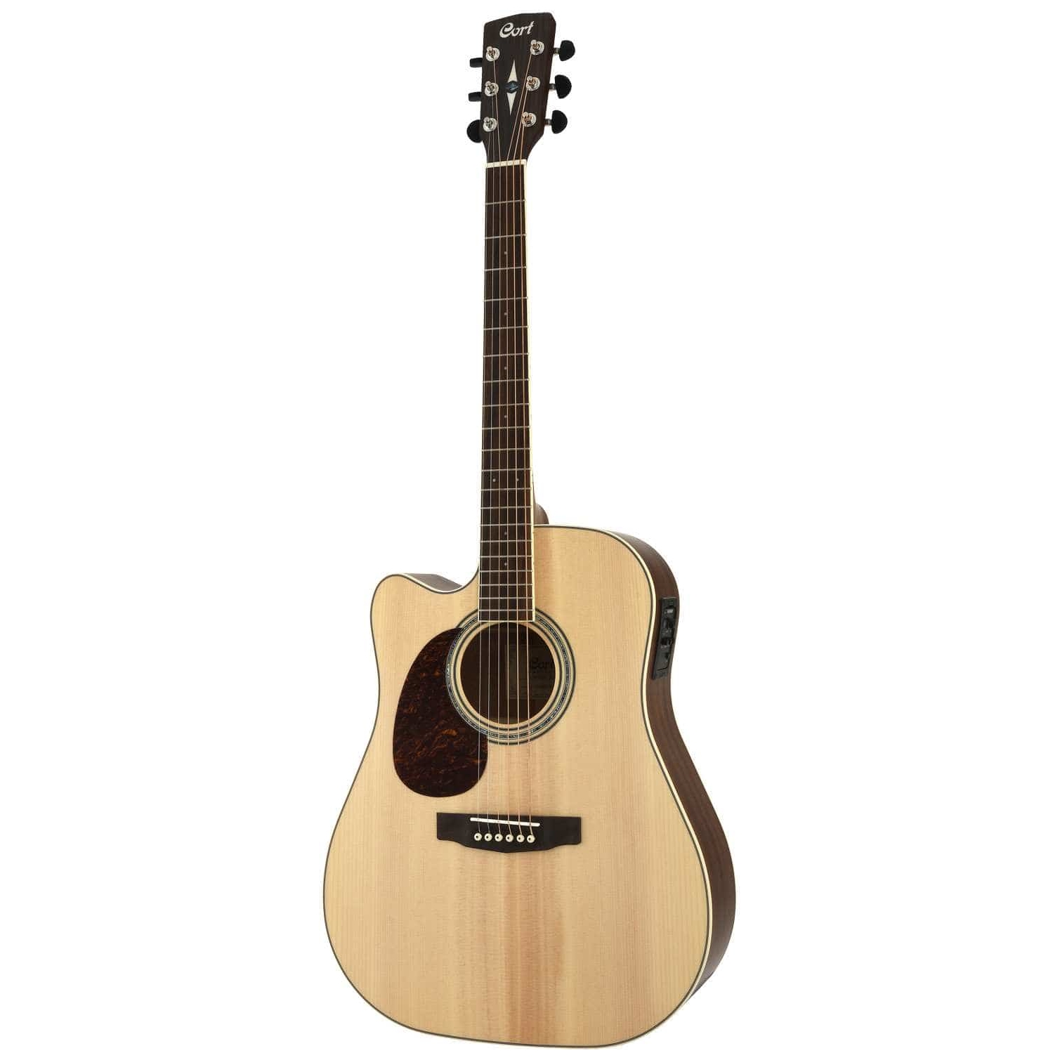 Cort - Cort MR710F NS LH