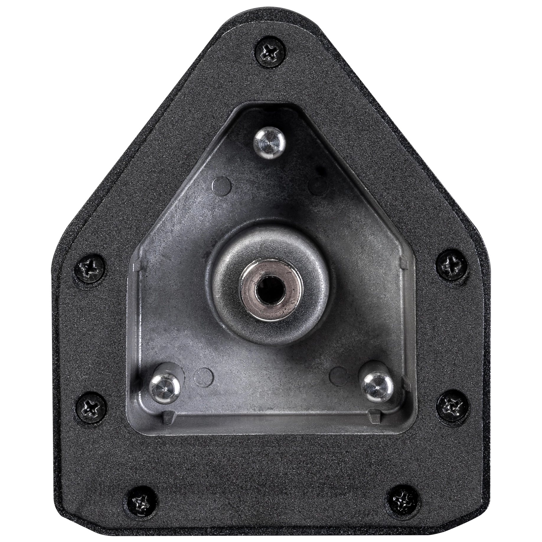 HK Audio Polar 12 MK2 12