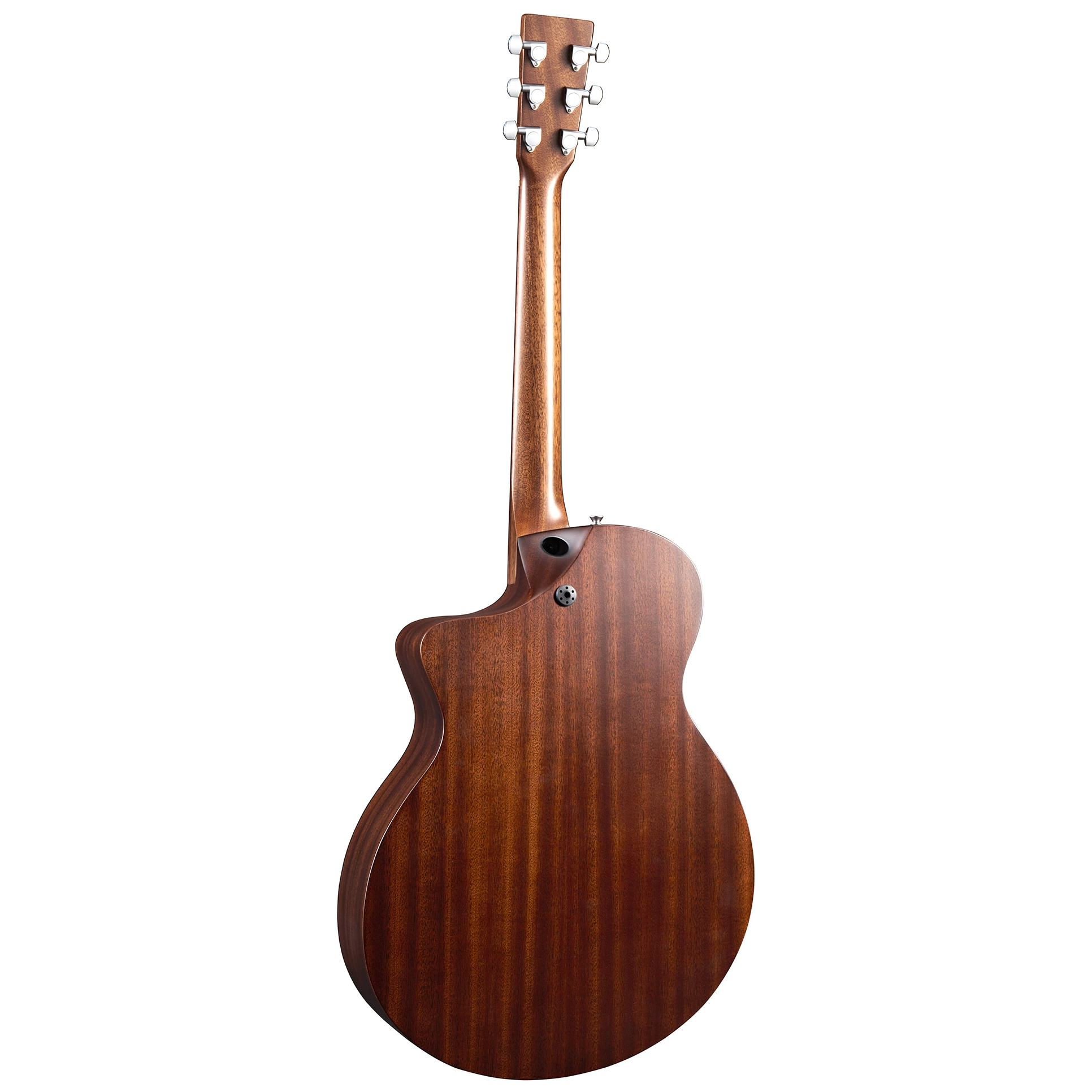 Martin SC-10E Modern 1