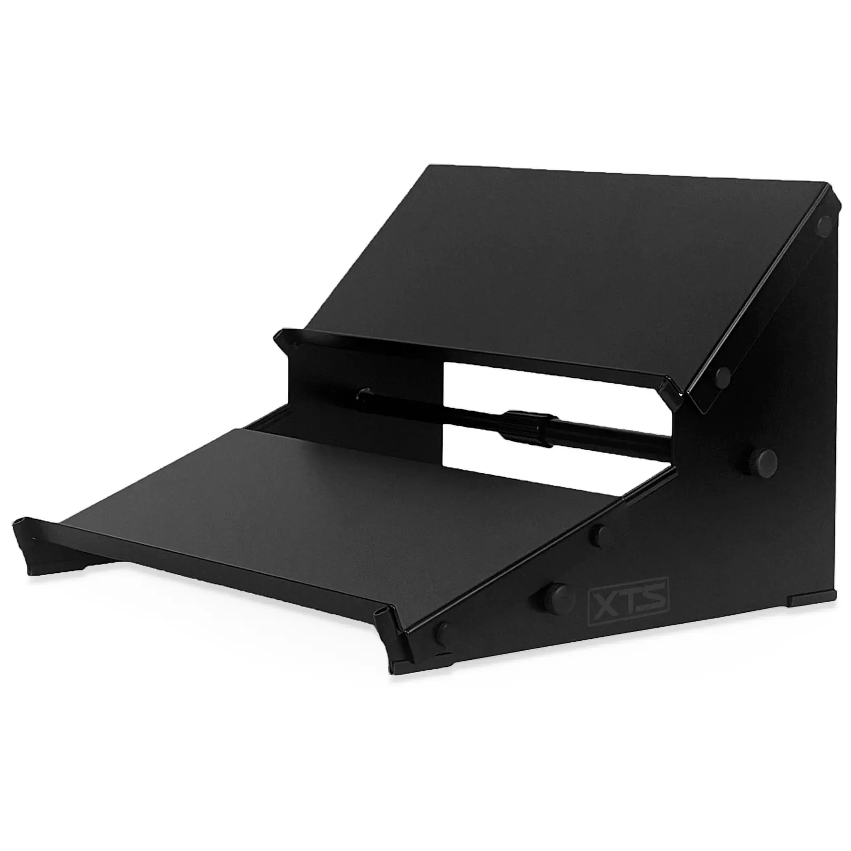 Analog Cases XTS Duo-Flex Stand Bundle 4