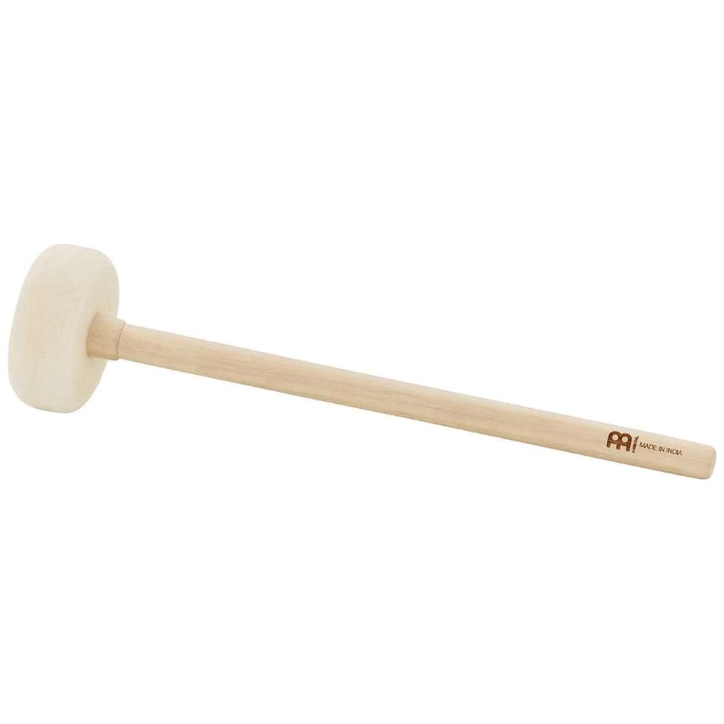 Meinl Sonic Energy - Meinl Sonic Energy SB-M-LT-L - Mallet, Large Tip, Large