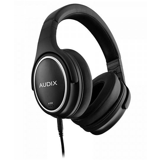 Audix A150 3