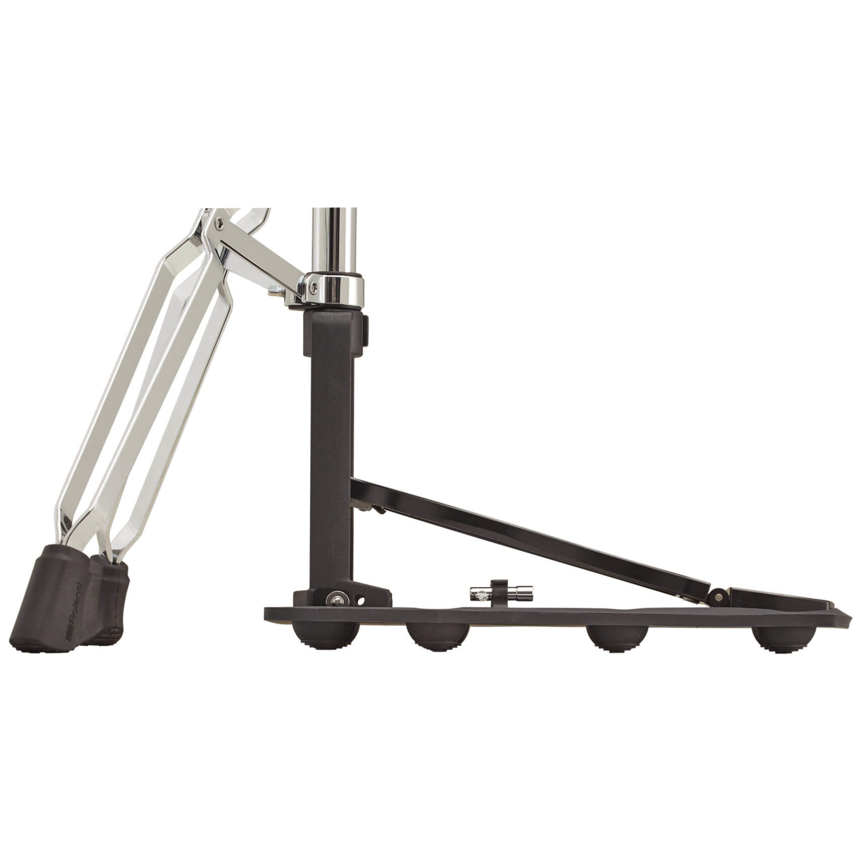 Roland - Roland RDH-120A Hi-Hat Ständer - 1