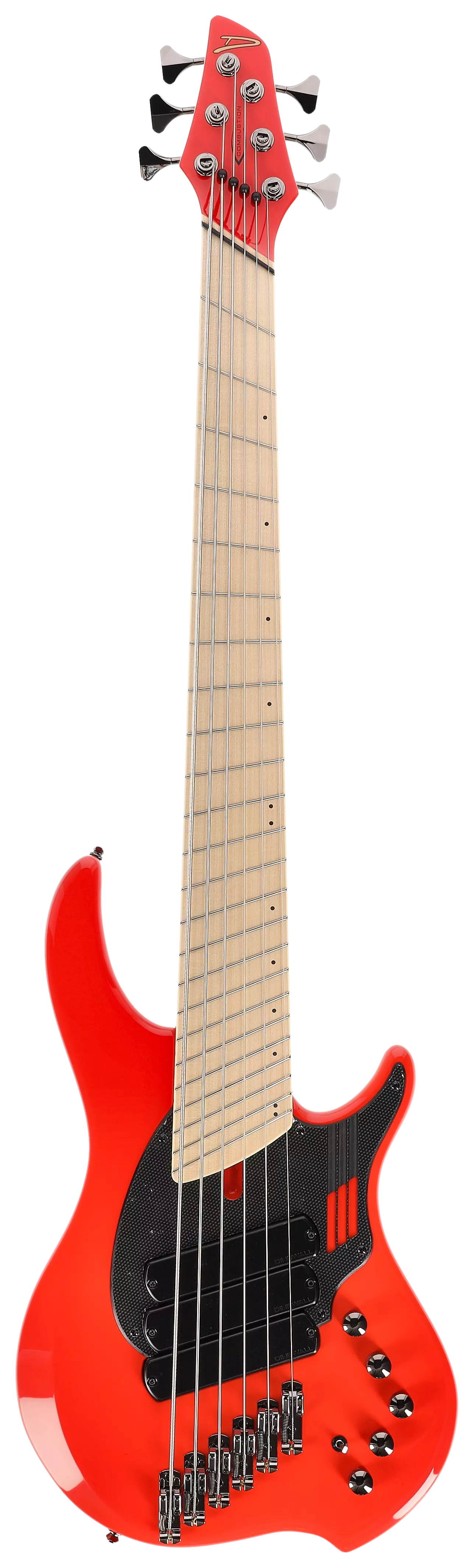 Dingwall NG-3 6-String MN FR