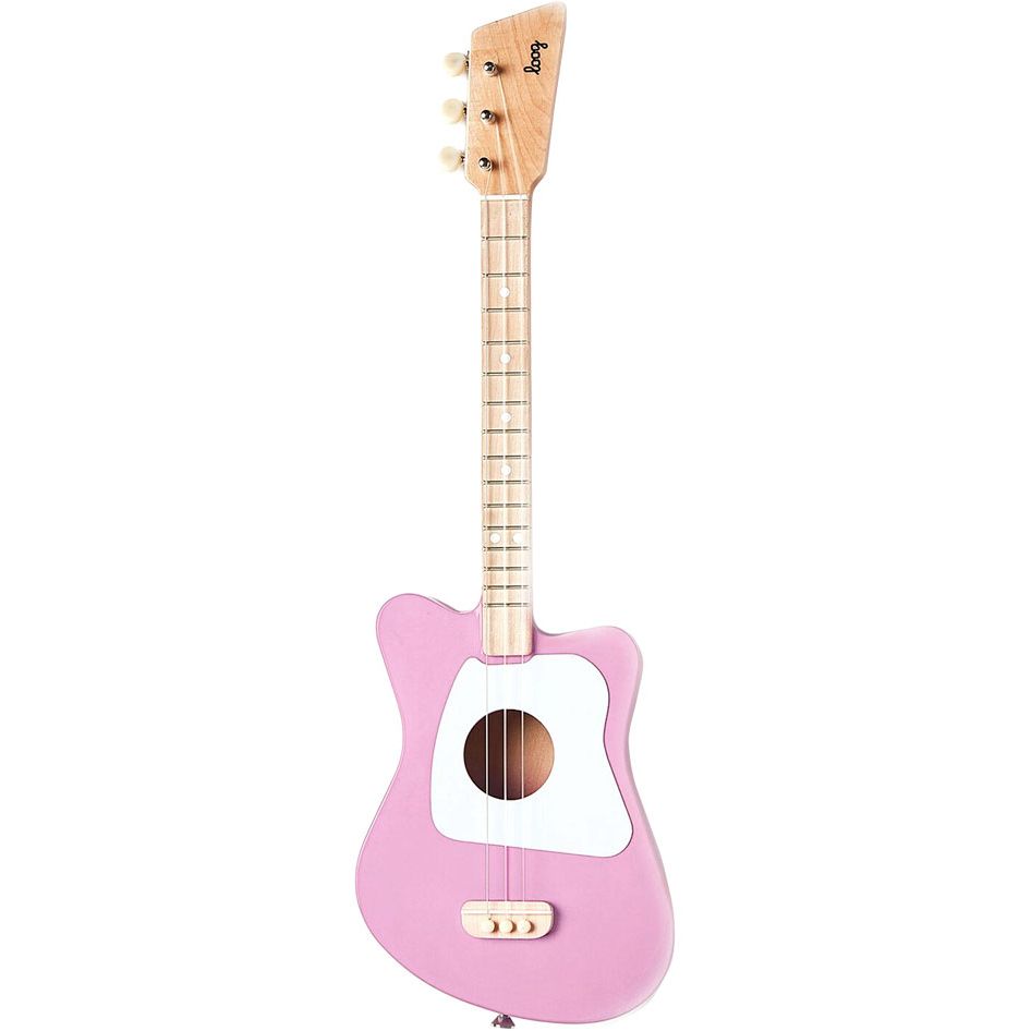  Mini Pink