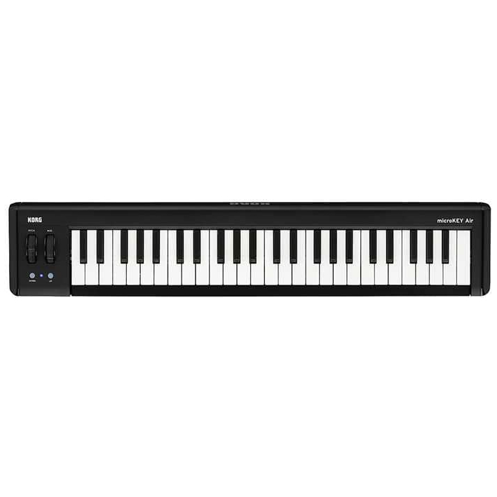 Korg - Korg microKEY Air 49