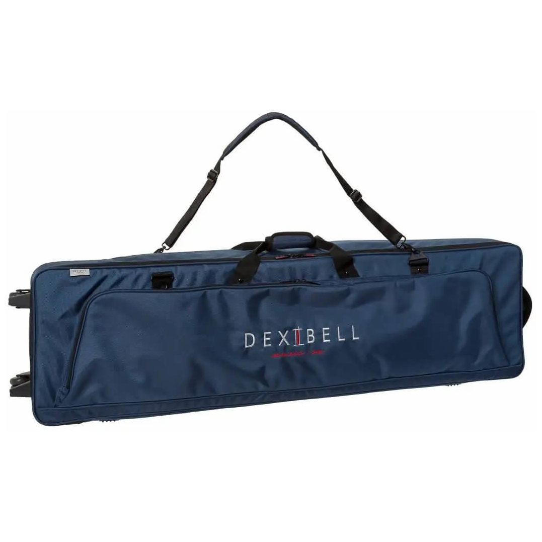 Dexibell DX BAGS9 PRO