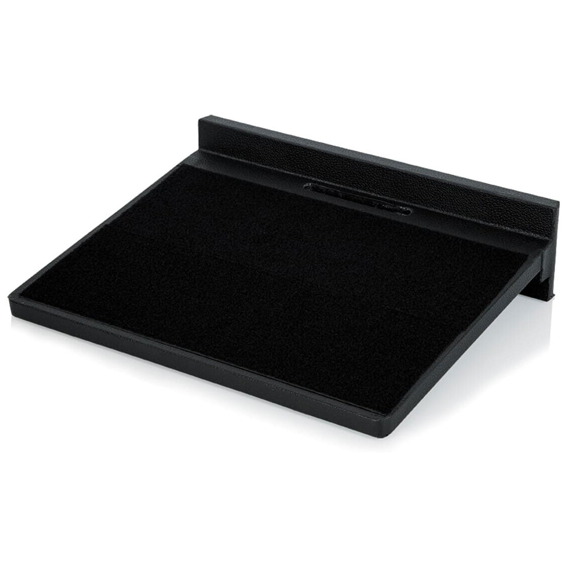 Gator GPT-Black 5