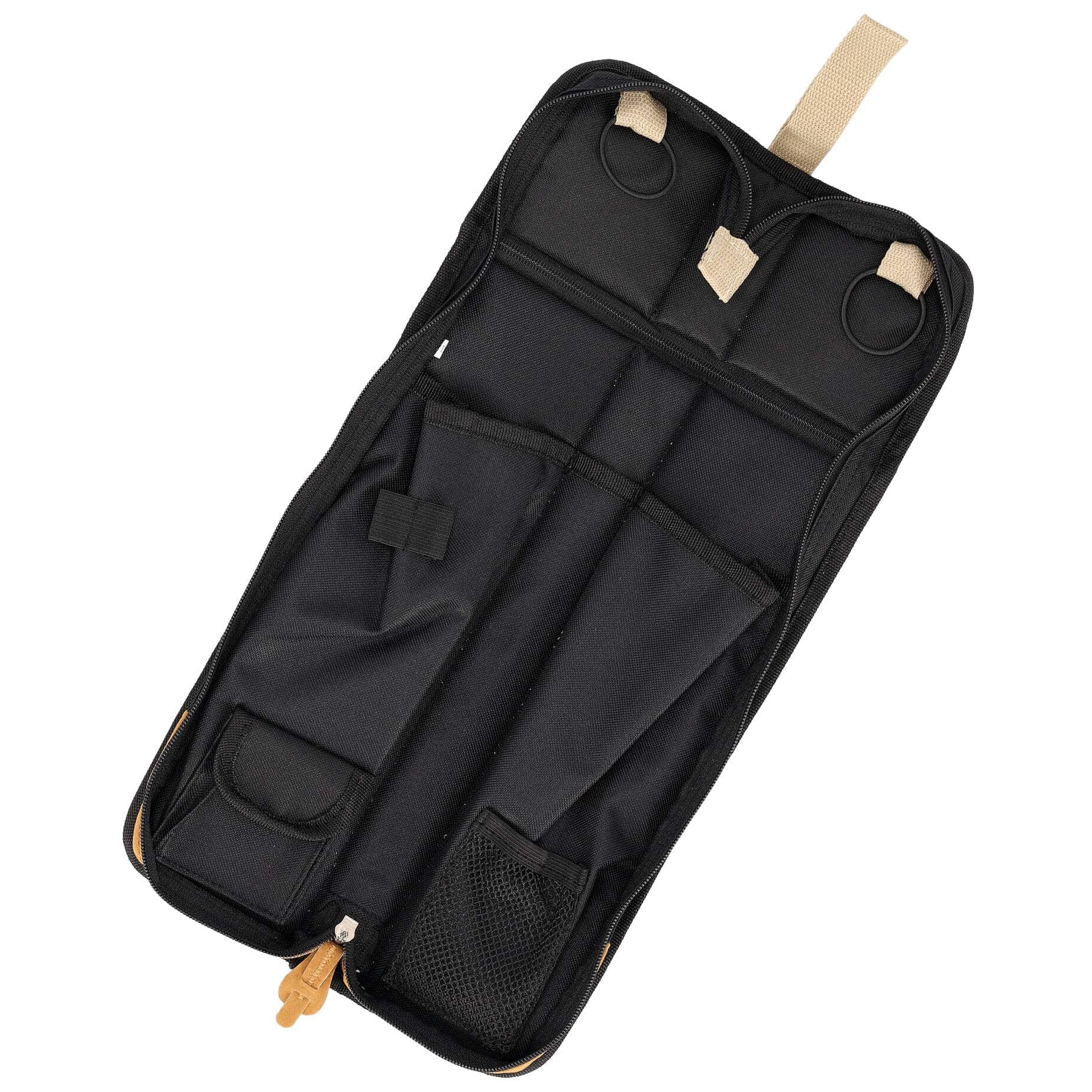 Tama - Tama TSB12BK - Powerpad Designer Bag - Stick - 2