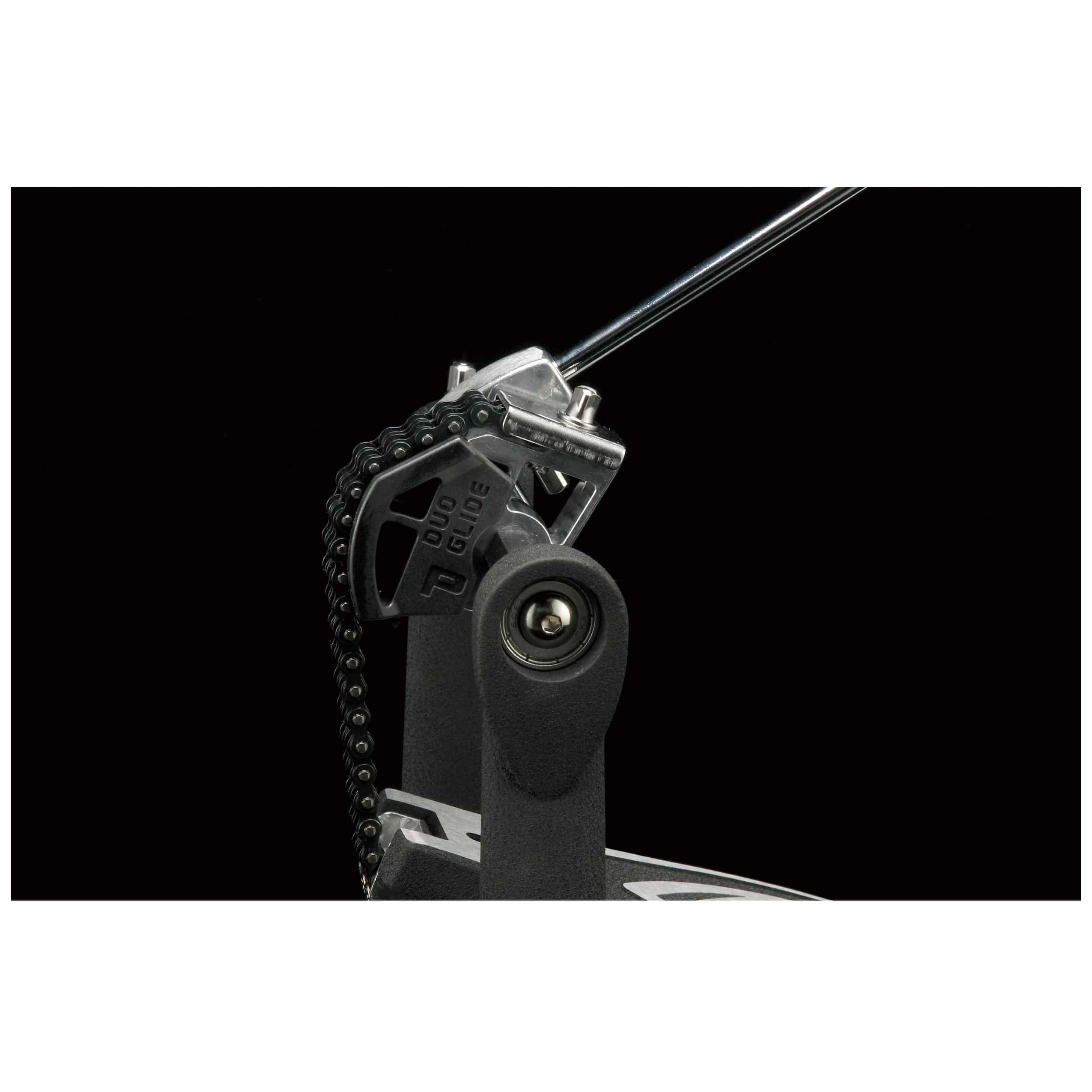 Tama - Tama HP600DTW - Iron Cobra 600 - Doppelfußmaschine - 4