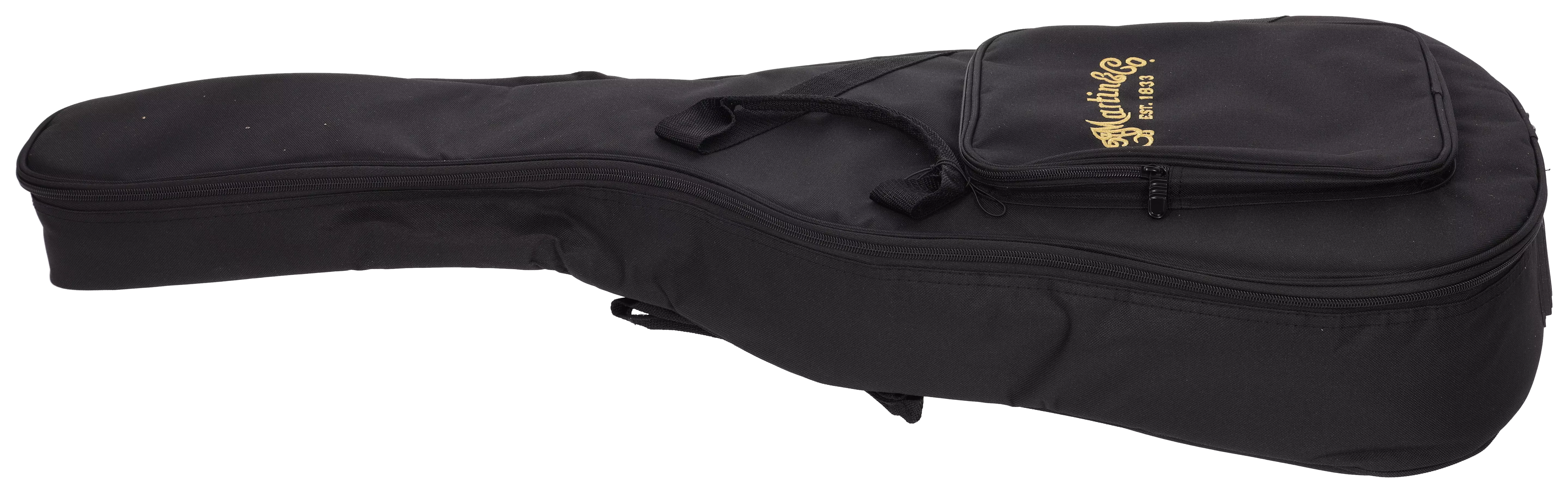 Martin 000Jr-10 Lefthand 15