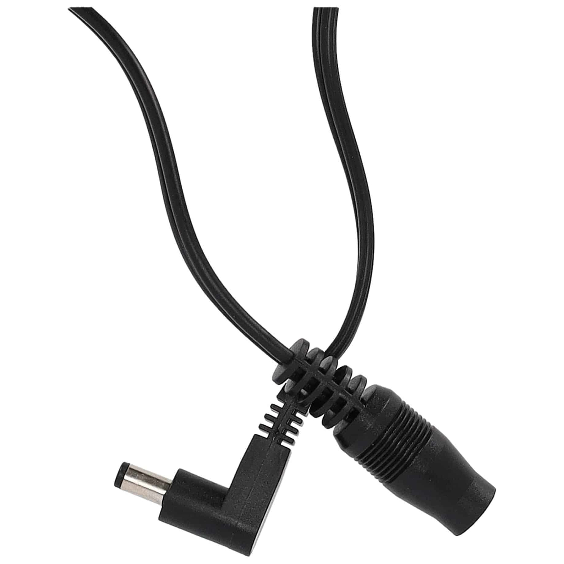 Roland - Roland Adapterkabel (z.B. PSB-7 U) - 2