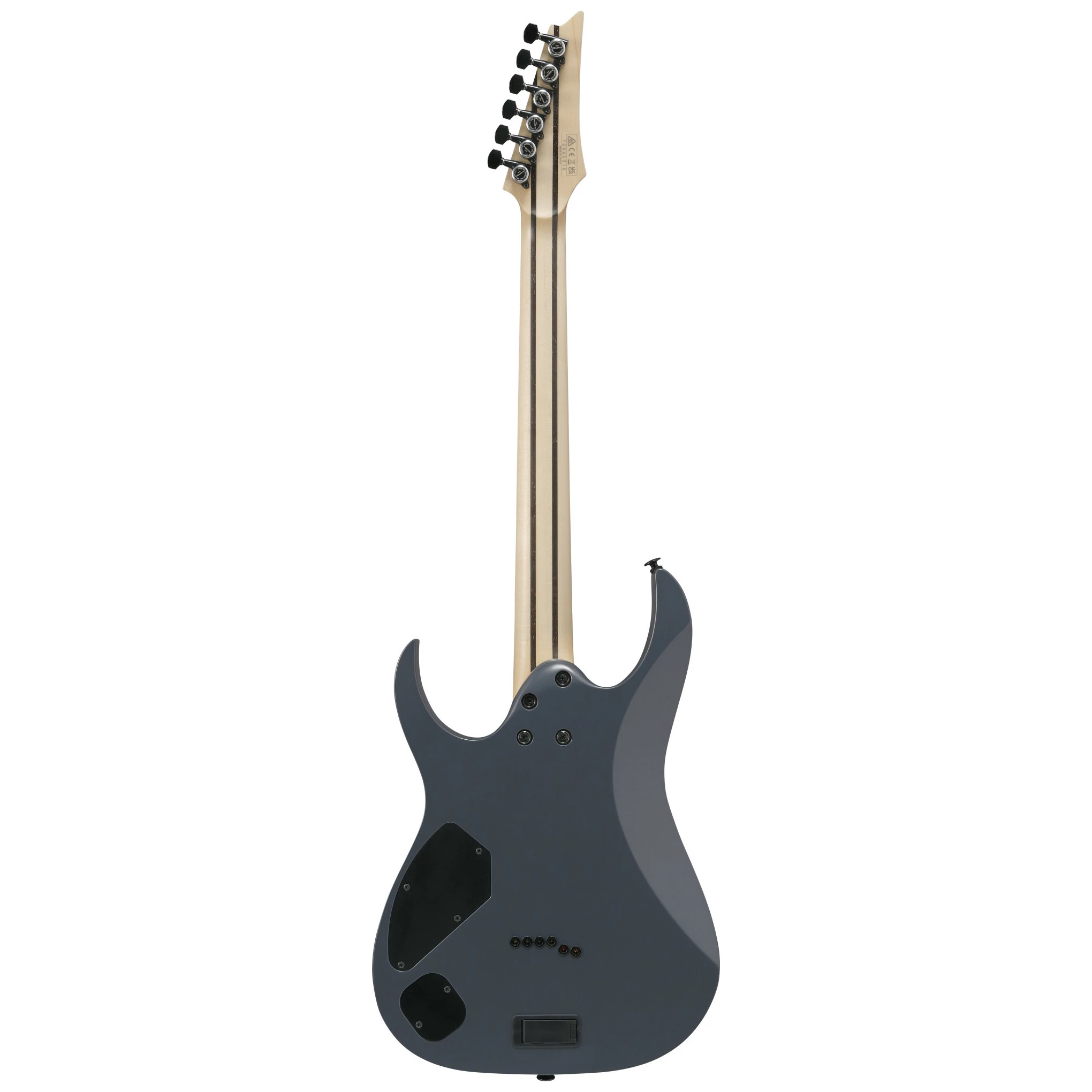 Ibanez RGR5121RB-GRF 1