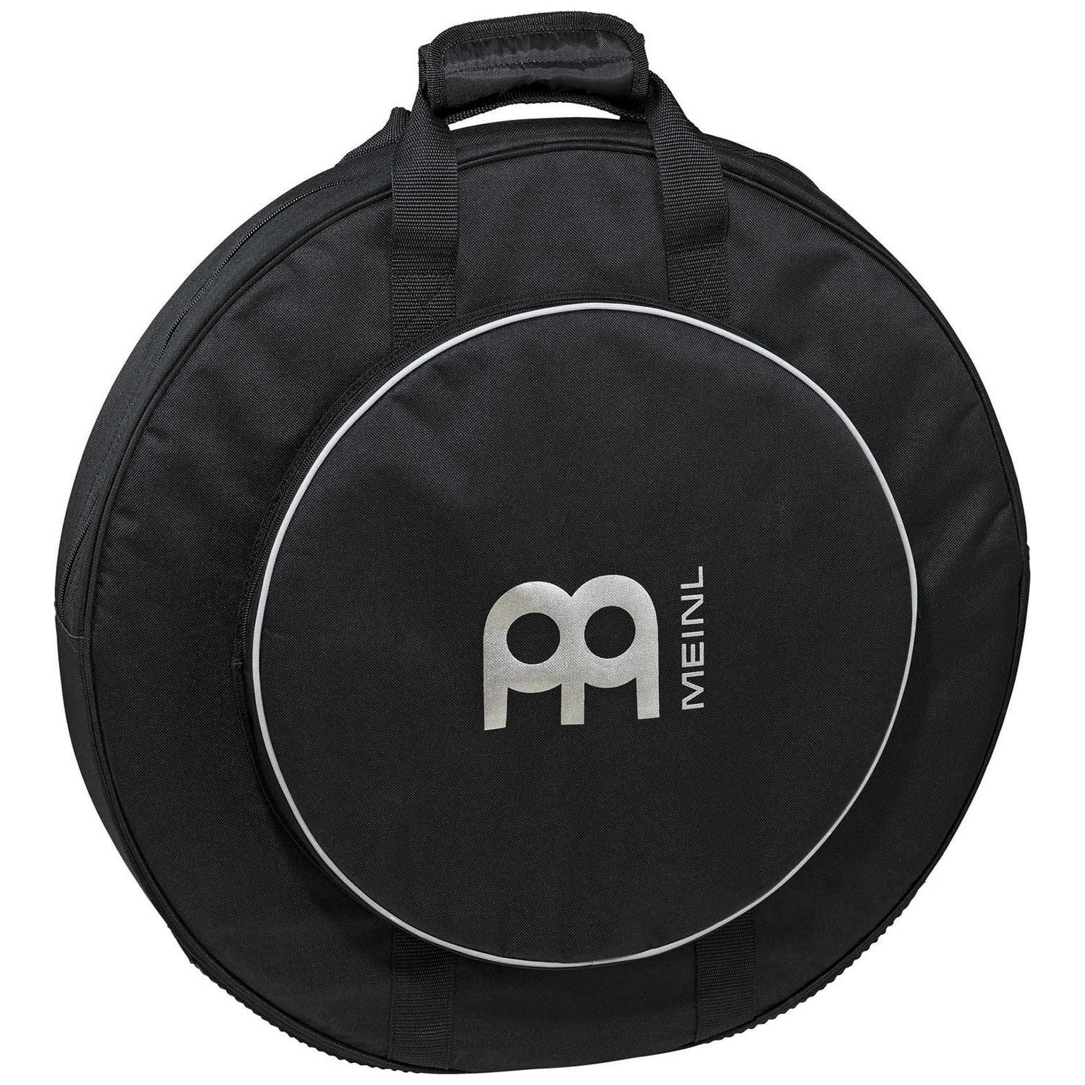 Meinl Cymbals MCB22-BP - 22" Pro Cymbal Backpack 