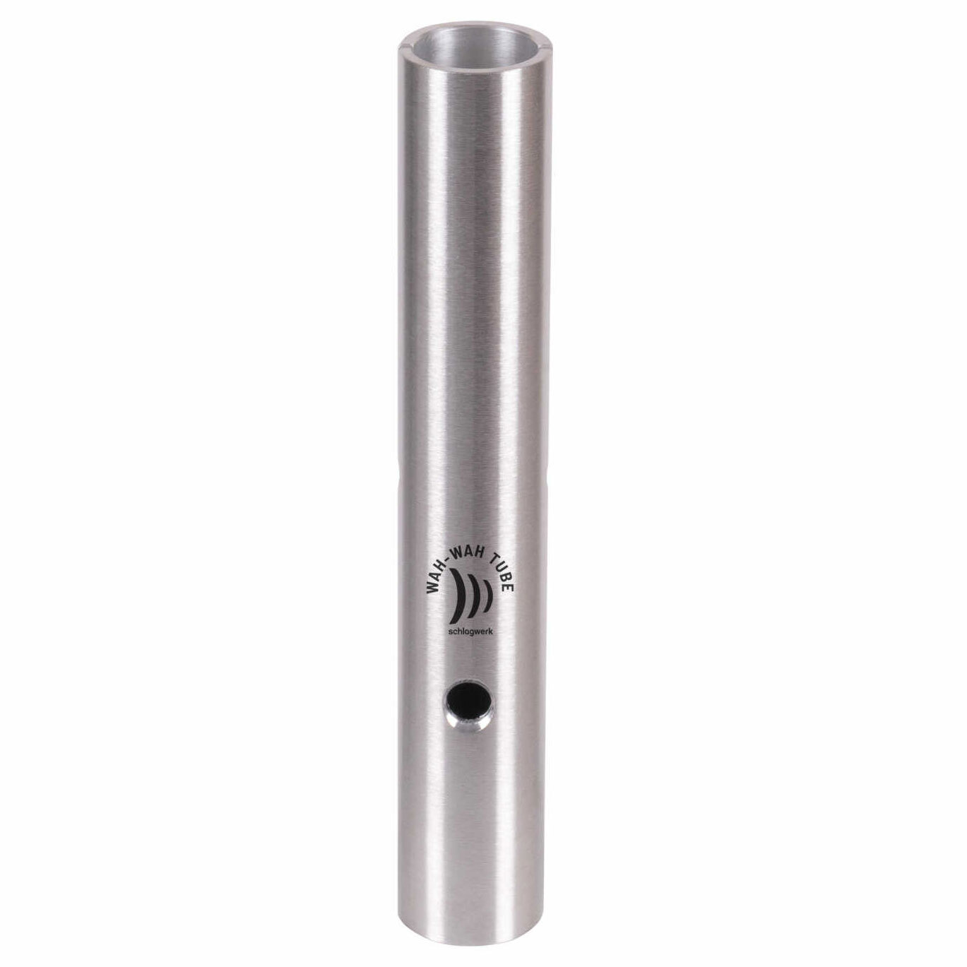 Schlagwerk WTC2 Wah-Wah Tube C2 1