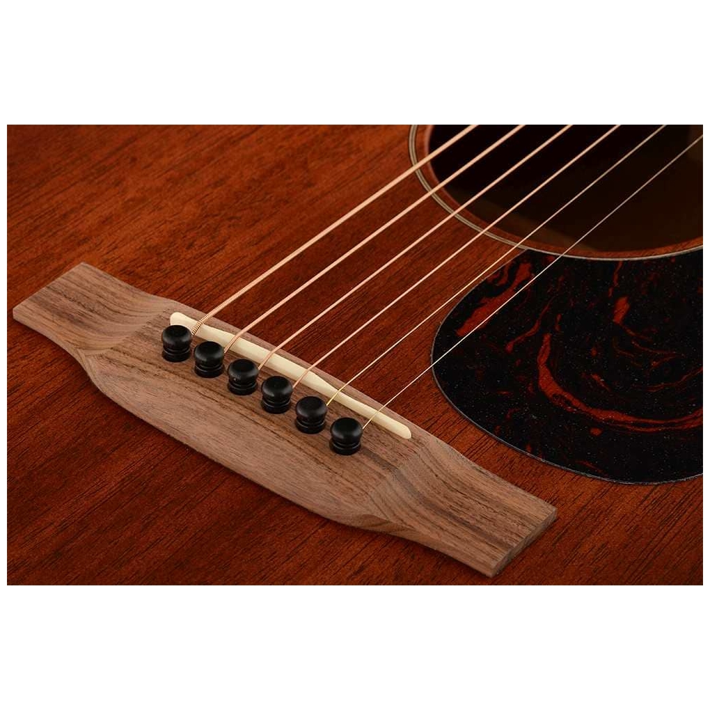 Martin - Martin 00-15M - 6