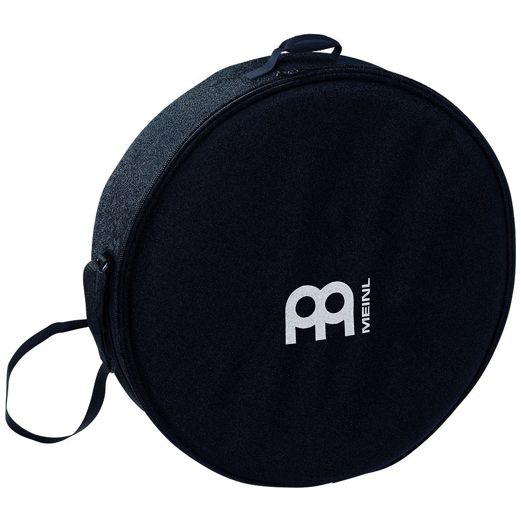 Meinl Percussion - Meinl Percussion MFDB-20 Professional Frame Drum Bag