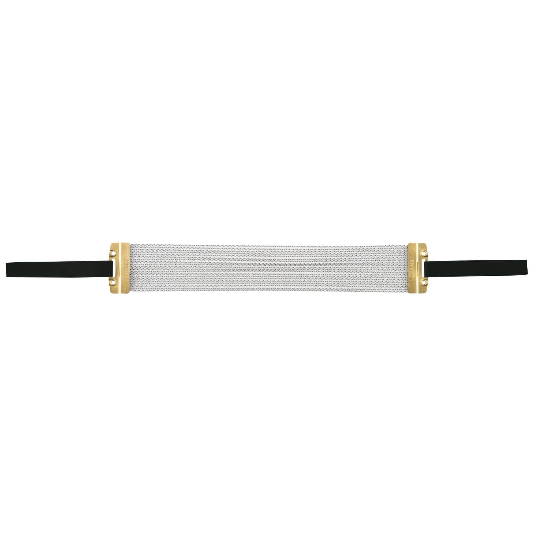 Tama - Tama PSS146 14 x 6 SD - Starphonic - Stainless Steel - 1