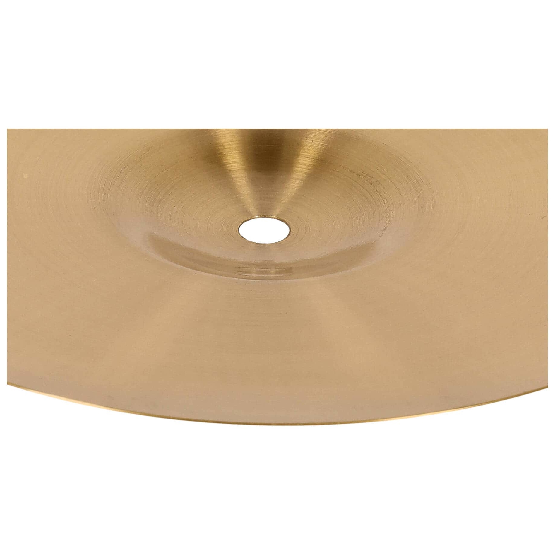 Bounce - Bounce Brass Splash - 10 Zoll - 5