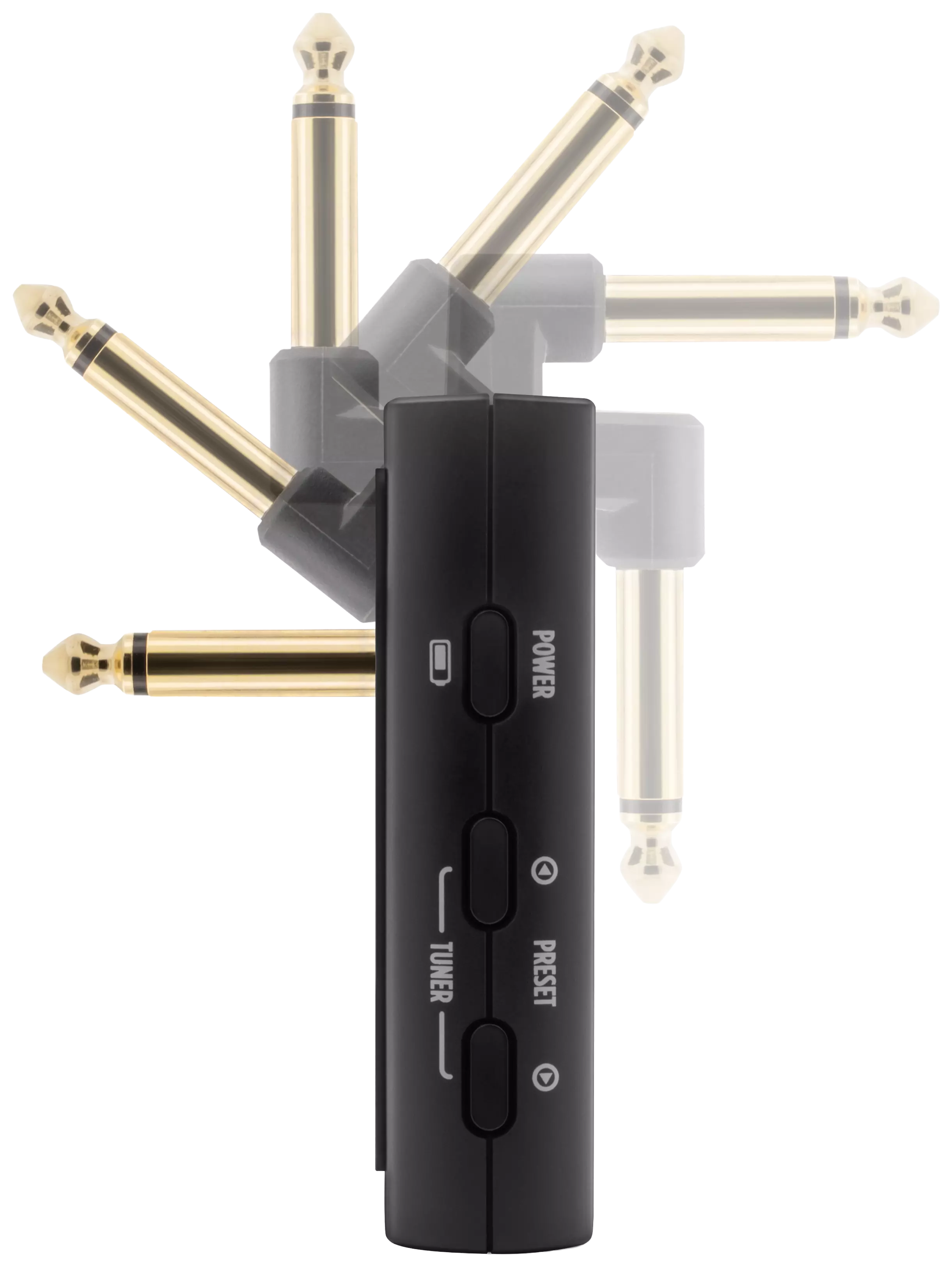 IK Multimedia TONEX Plug 4