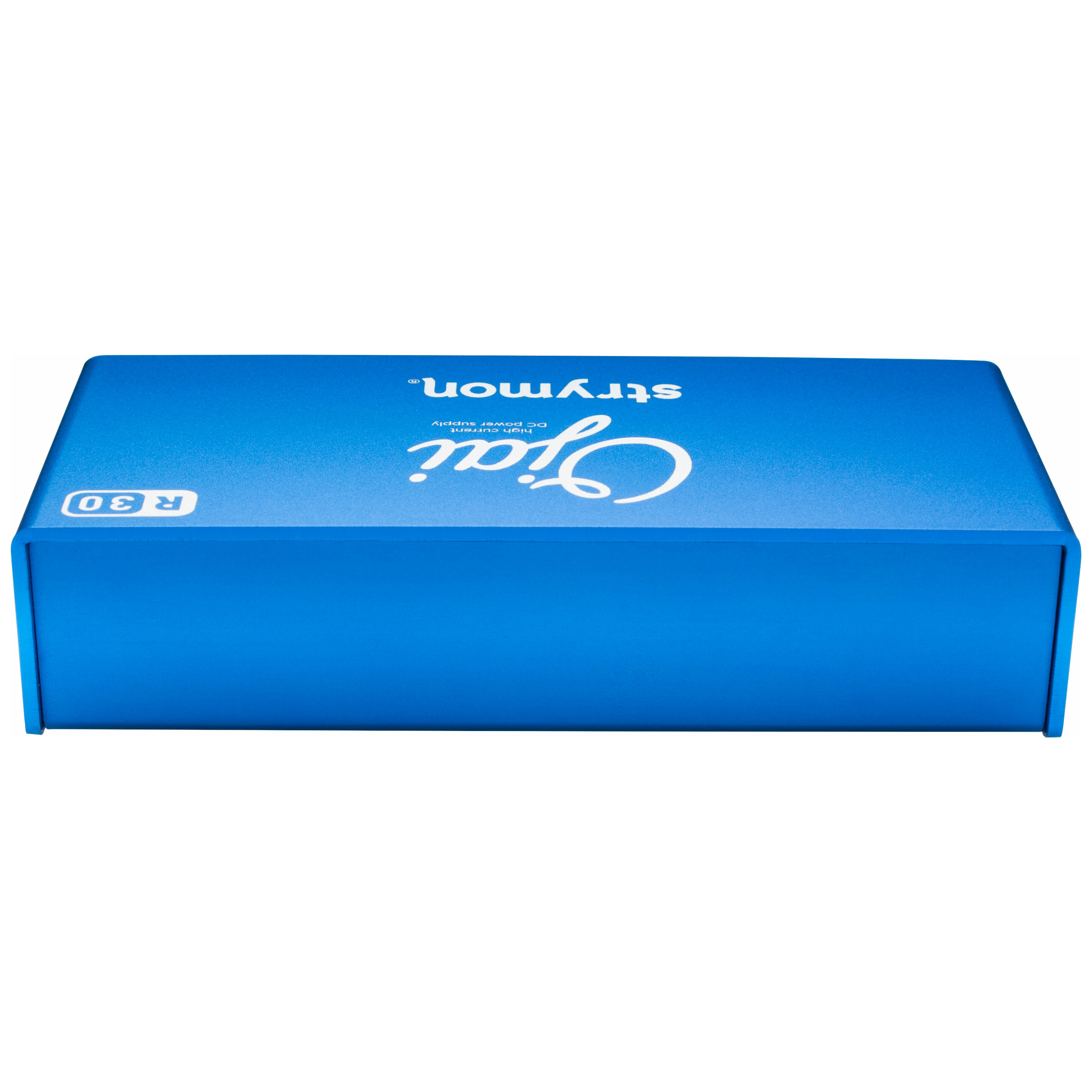 Strymon Ojai R30 Expansion Kit 3