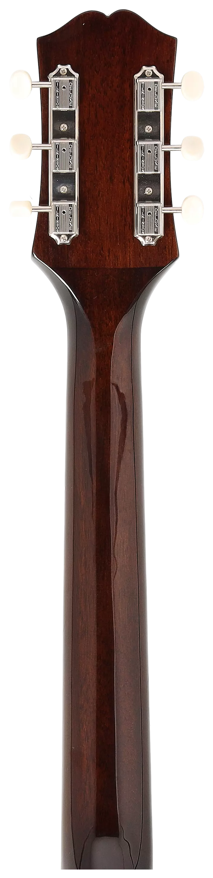 Epiphone J-45 Studio LH Vintage Sunburst 12