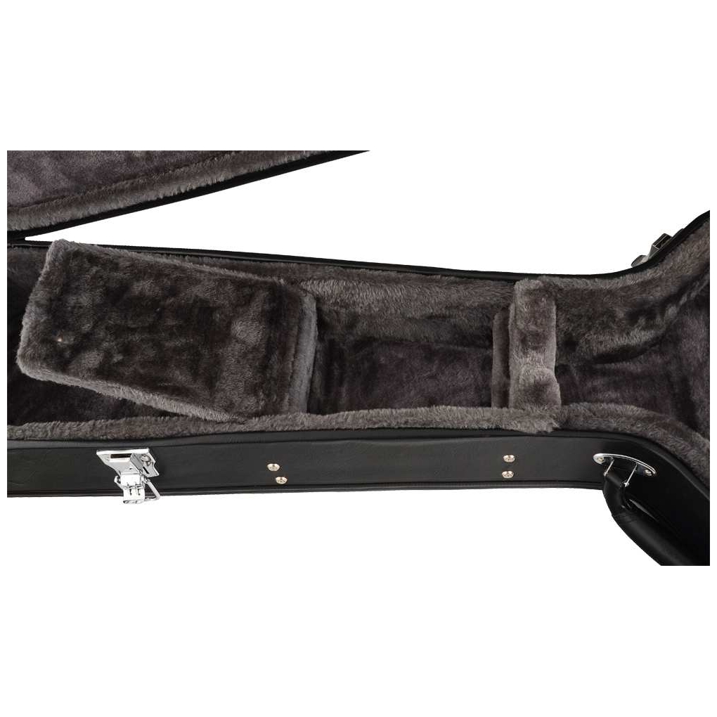 Epiphone Koffer 940-EJCCS für Jack Casady Bass 10020132-2