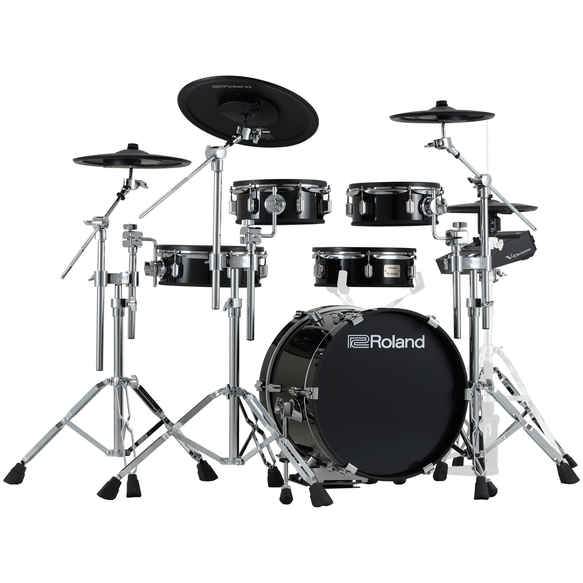  VAD316 V-Drums Kit