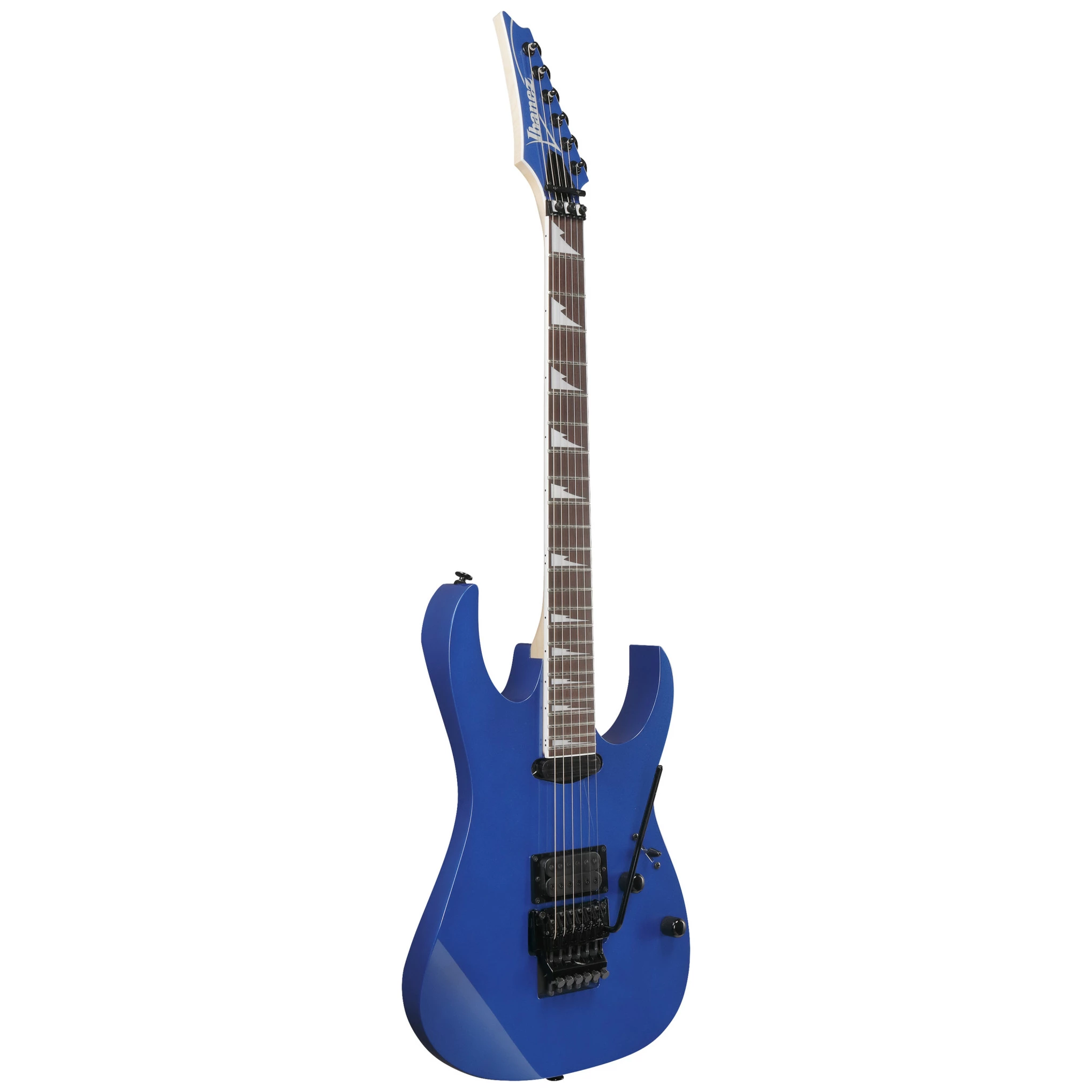 Ibanez RG565R-LB 5