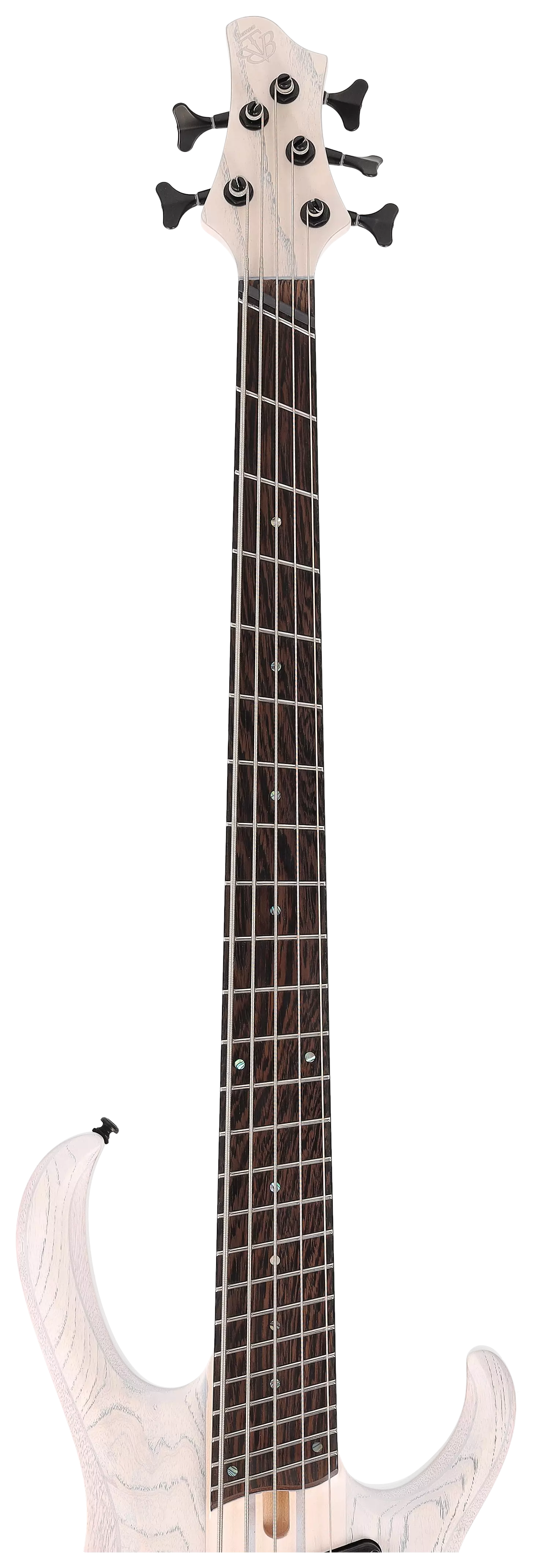 Ibanez BTB865MS-TWF 15