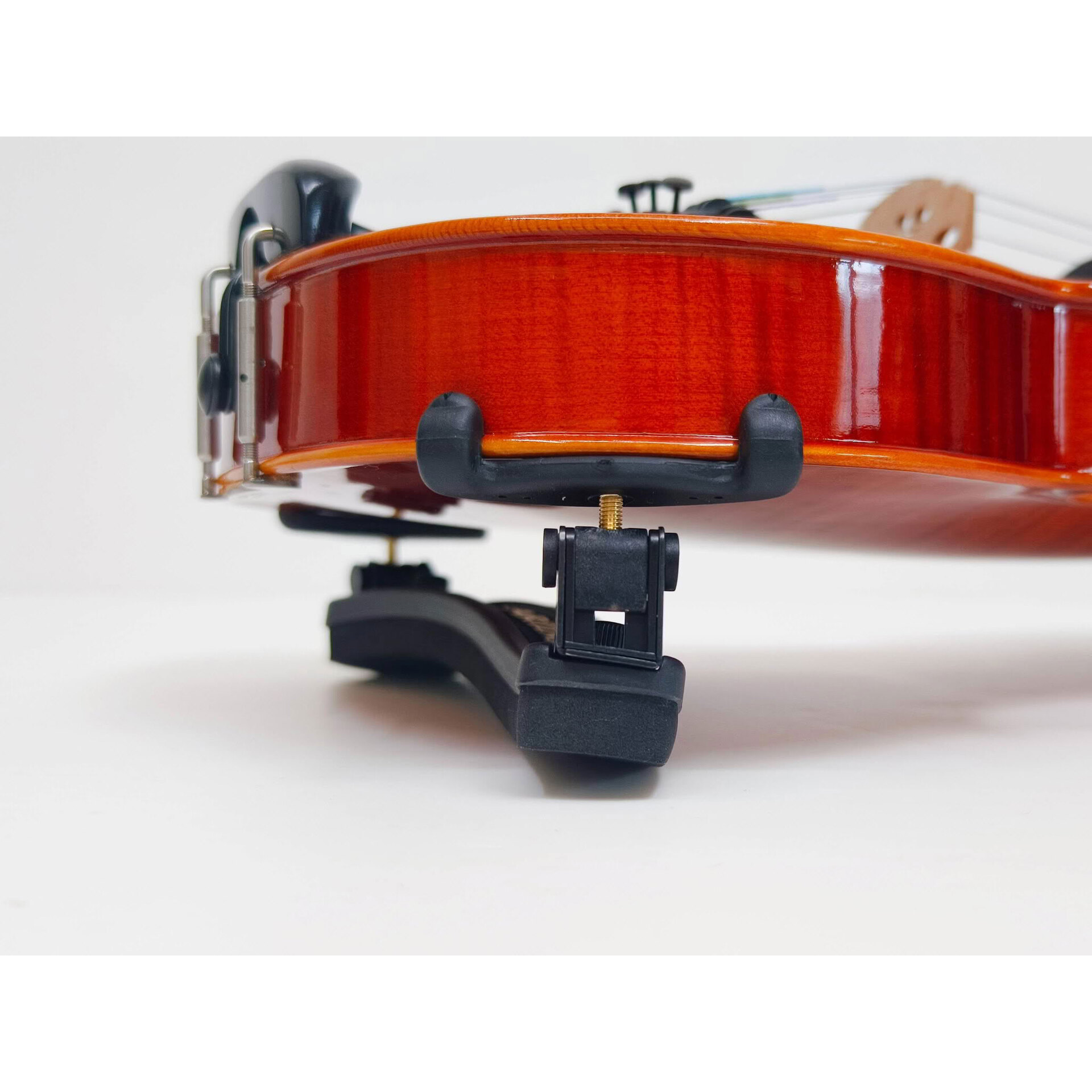  SR-41 Comfort Model Violin 2