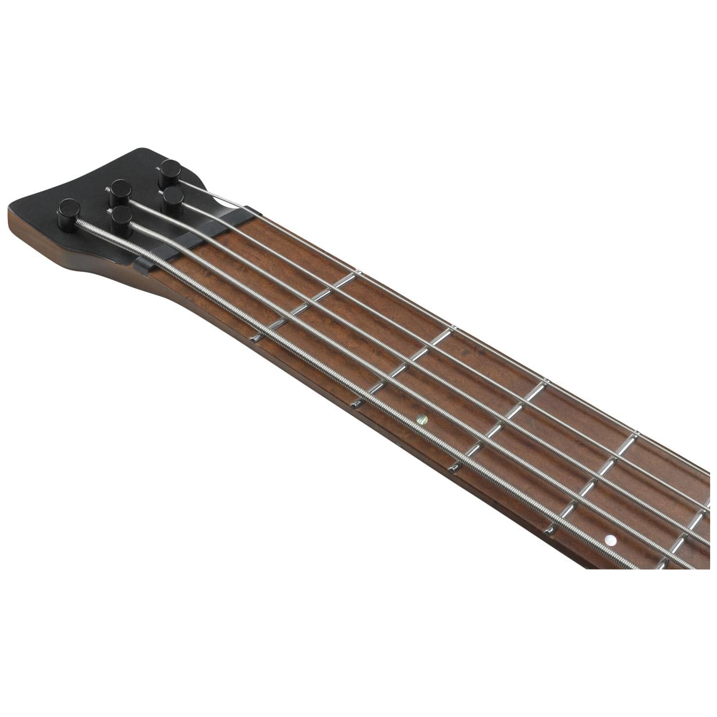Ibanez - Ibanez EHB1005SMS-MGM - 6