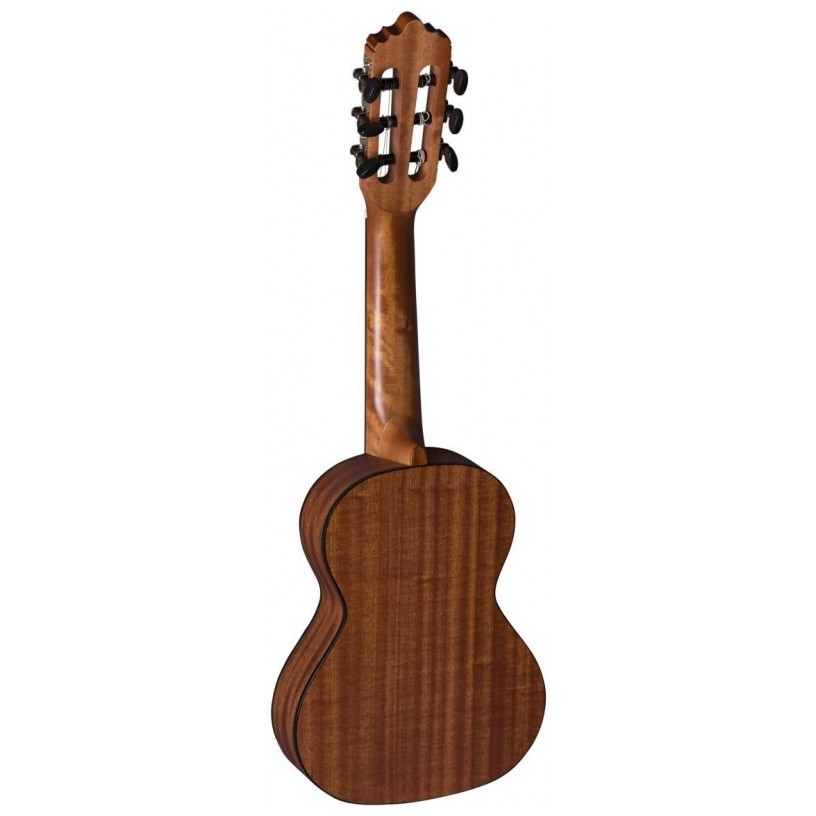 La Mancha - La Mancha Rubinito CM 41 - 1