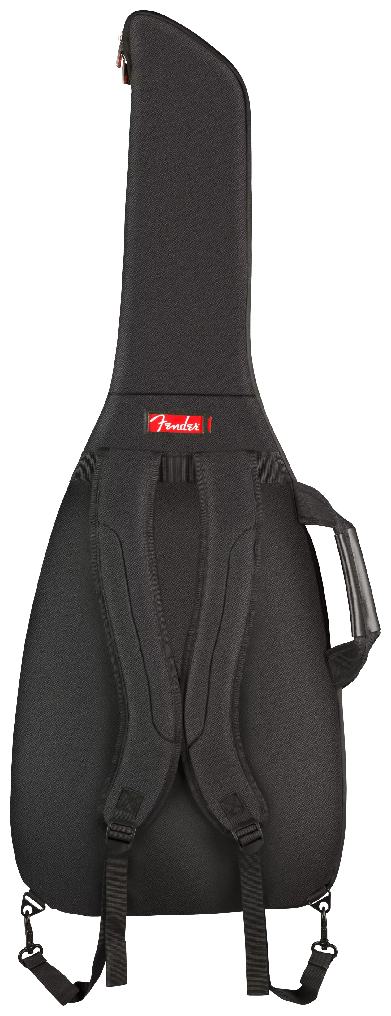 Fender FE610 E-Guitar Gig Bag 1