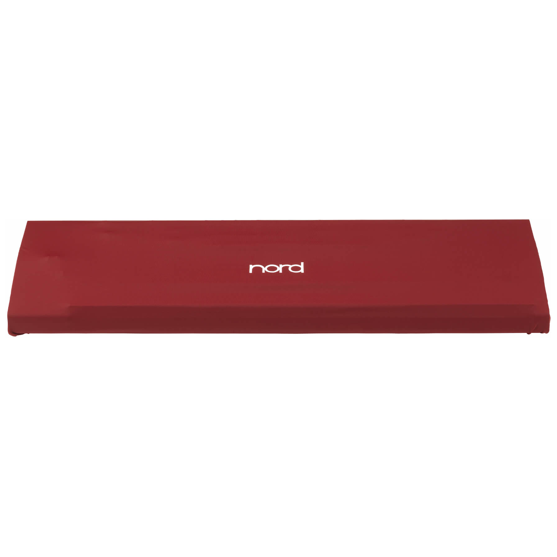 Clavia Nord Dust Cover 61 V2