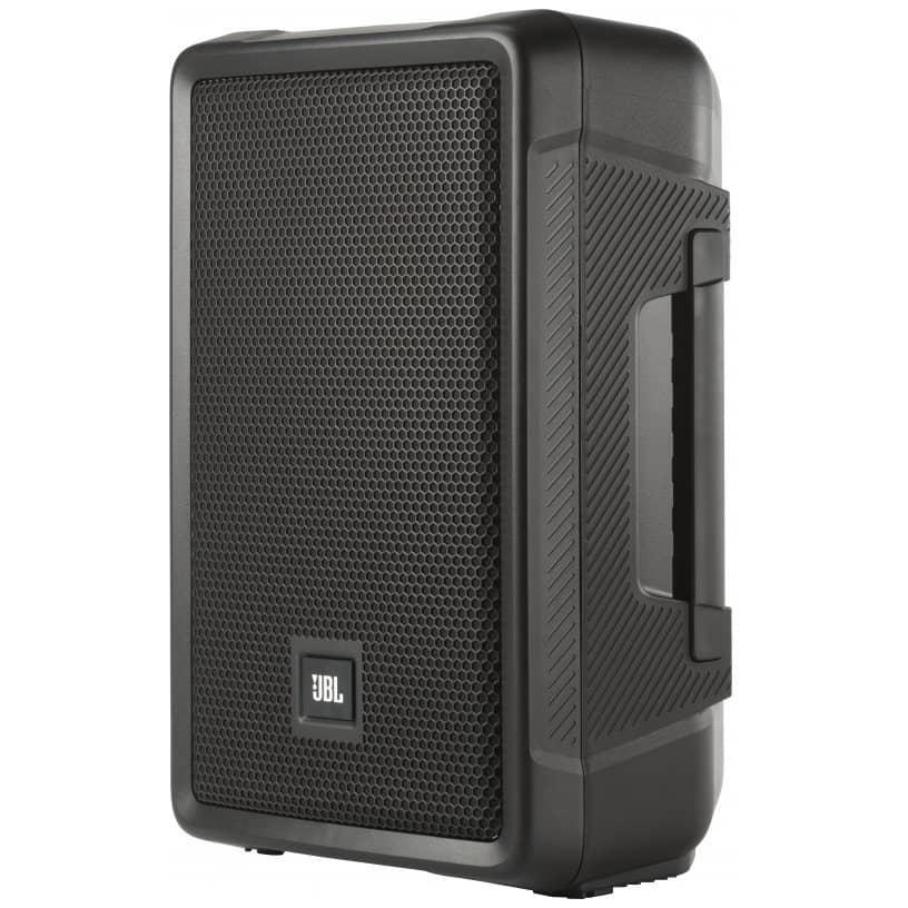 JBL - JBL IRX 108 BT - 7
