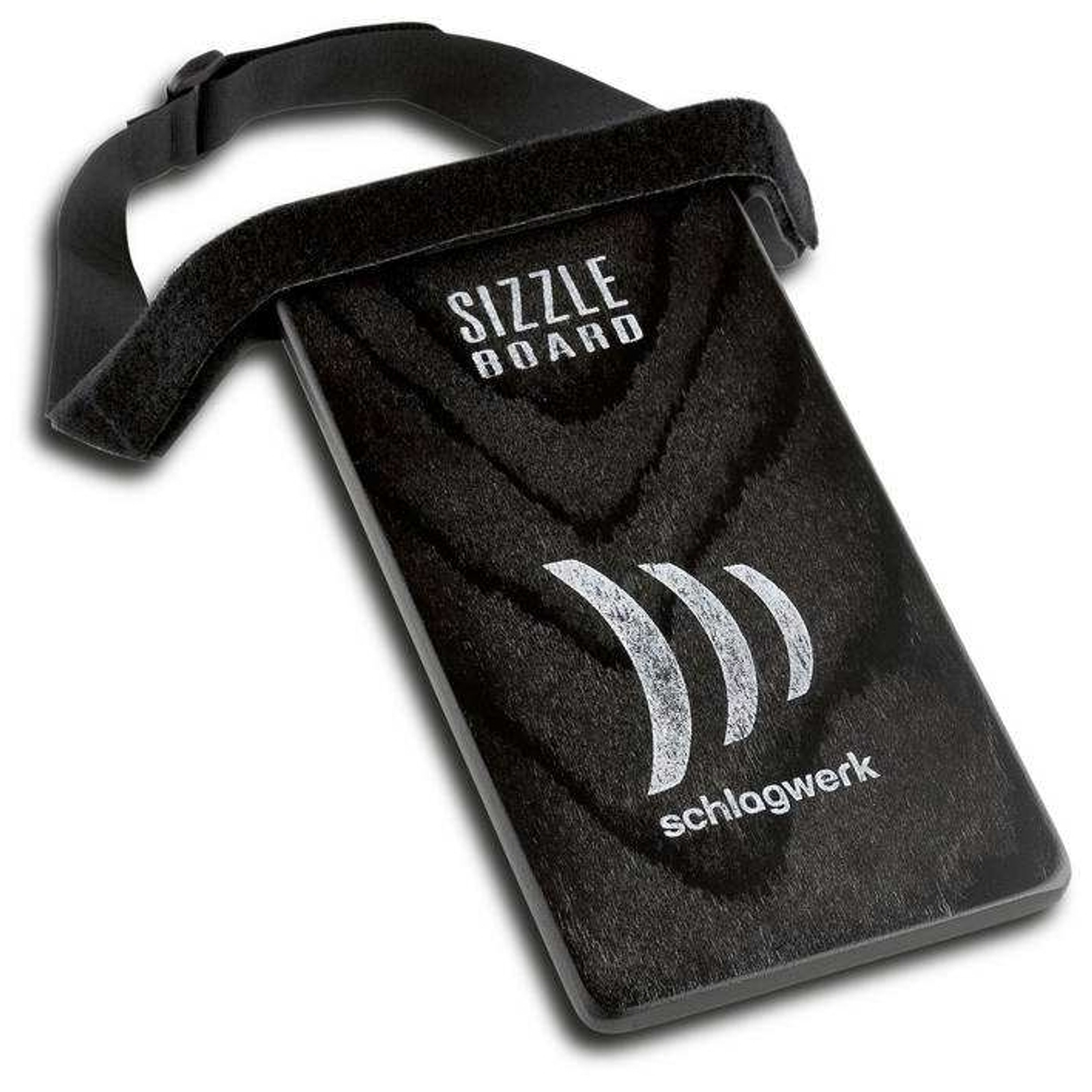 Schlagwerk SIZ 10 Sizzle Board - Cajon Add-on