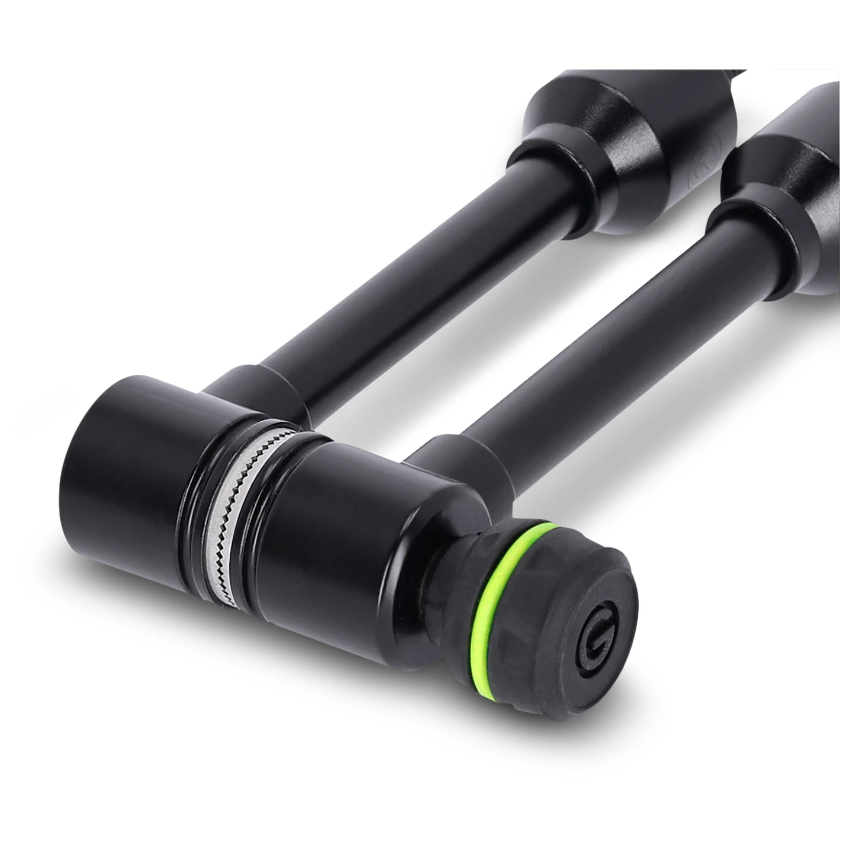 Gravity MA VARIARM M 38 9