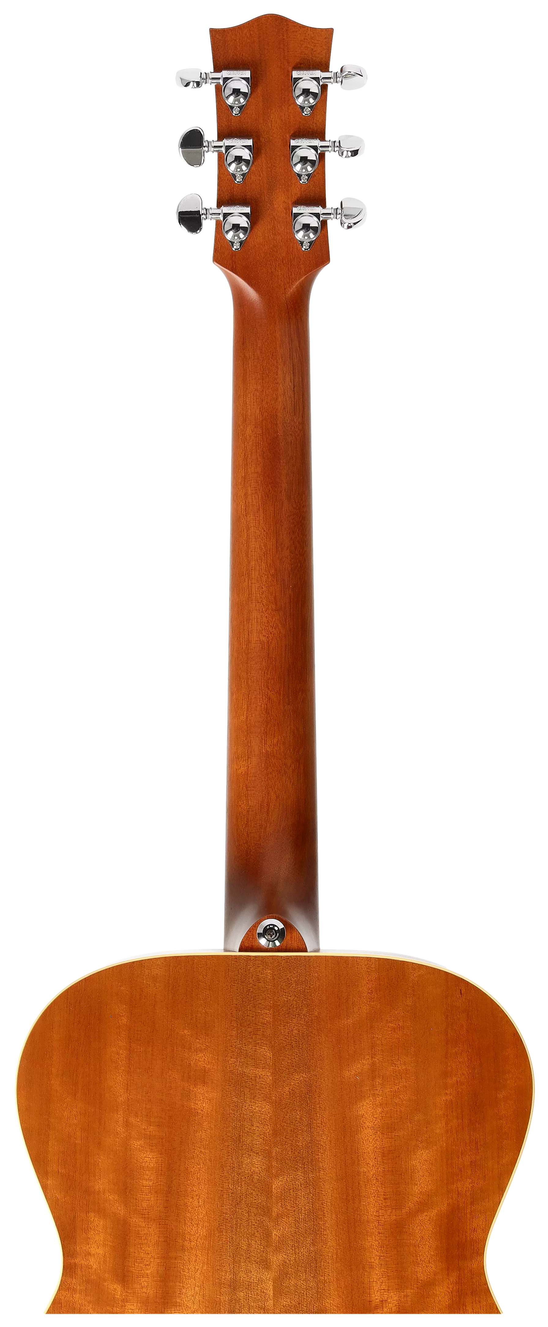 Maton EBG 808 Tommy Emmanuel #32888 10