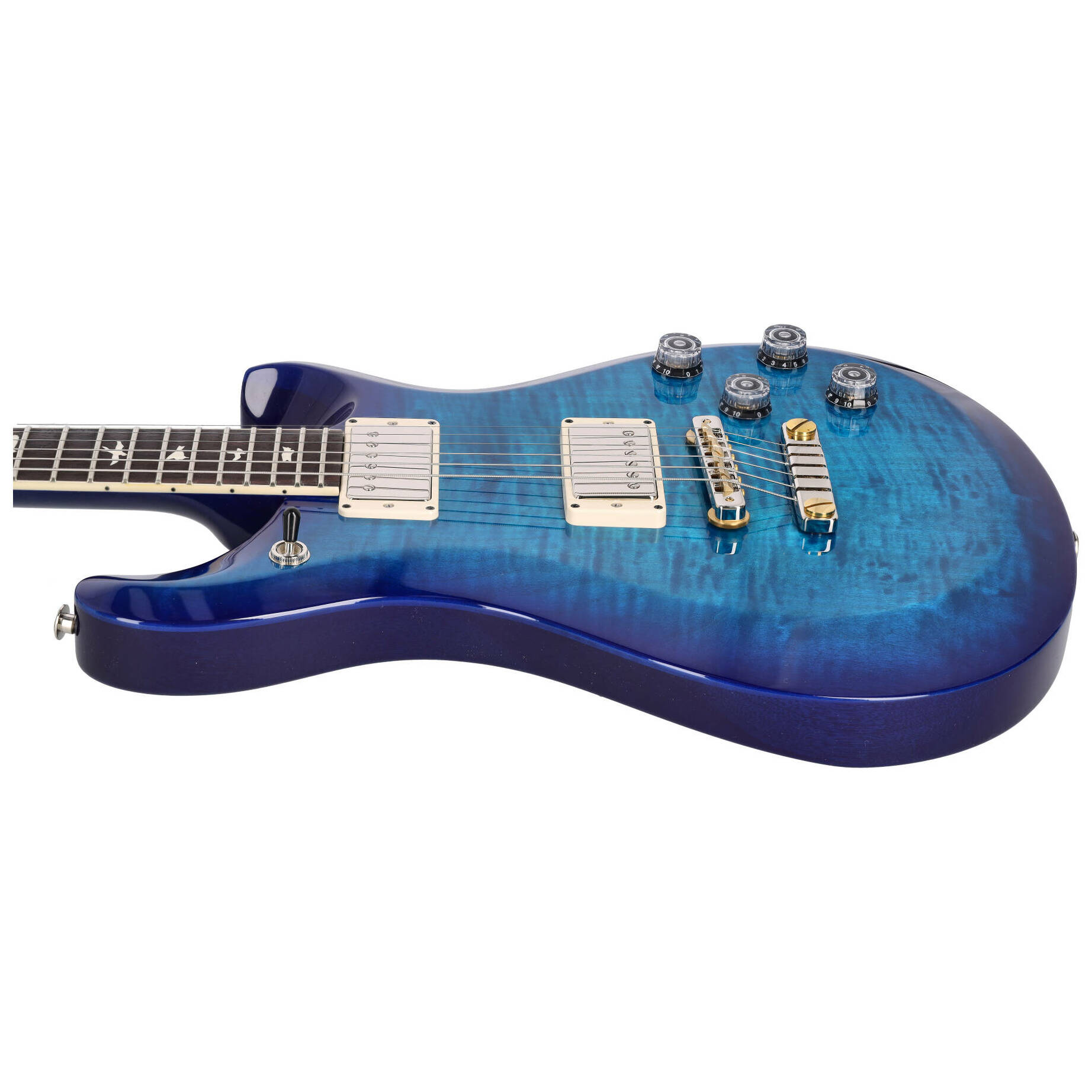 PRS S2 McCarty 594 LB 8