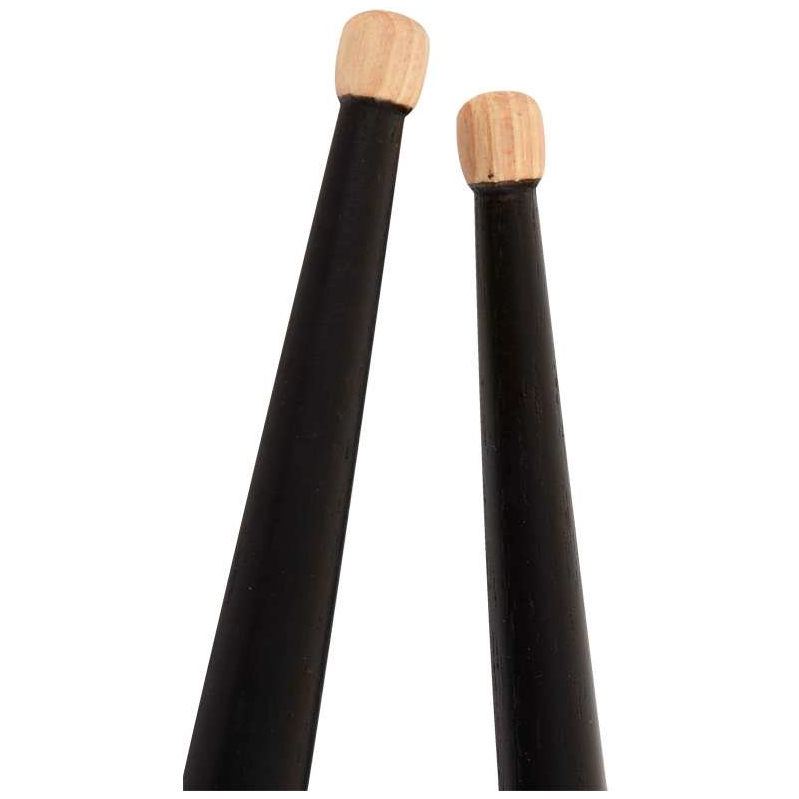 Vic Firth - Vic Firth Steve Gadd - Signature Serie - Hickory - Wood Tip - 1