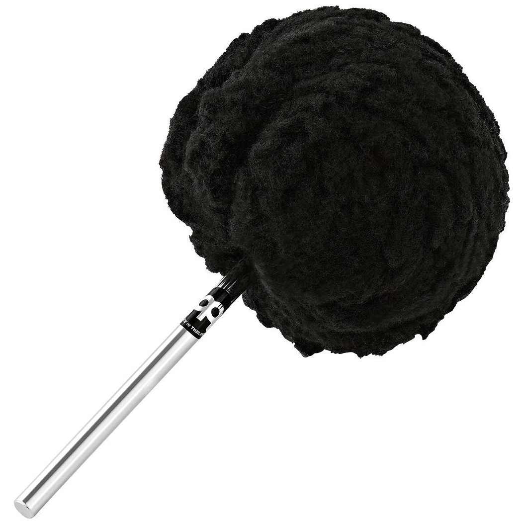 Meinl Percussion - Meinl Percussion CPB5 - Black Sheep Cajon Beater
