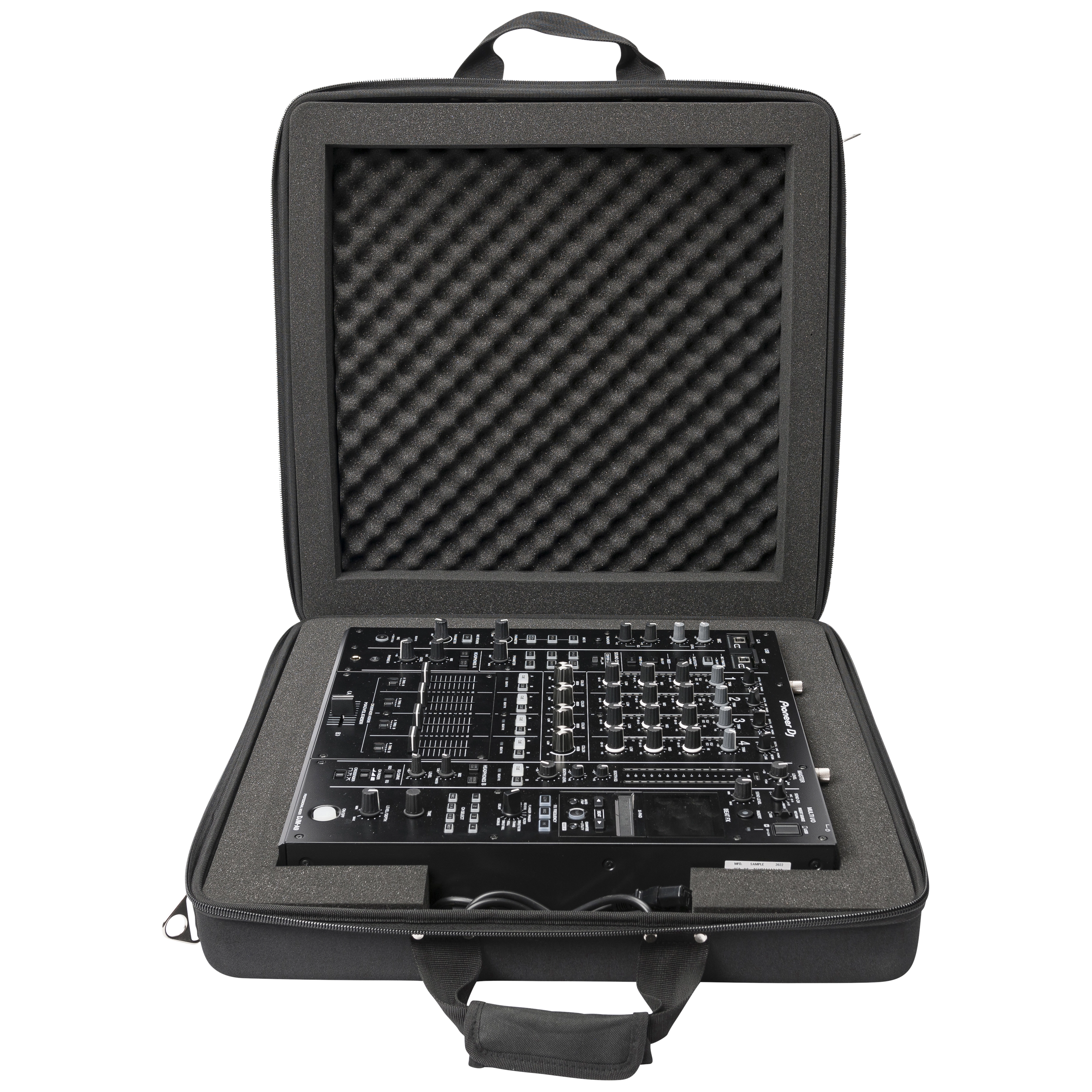 Magma CTRL Case DJM-V10/DJM-A9 2