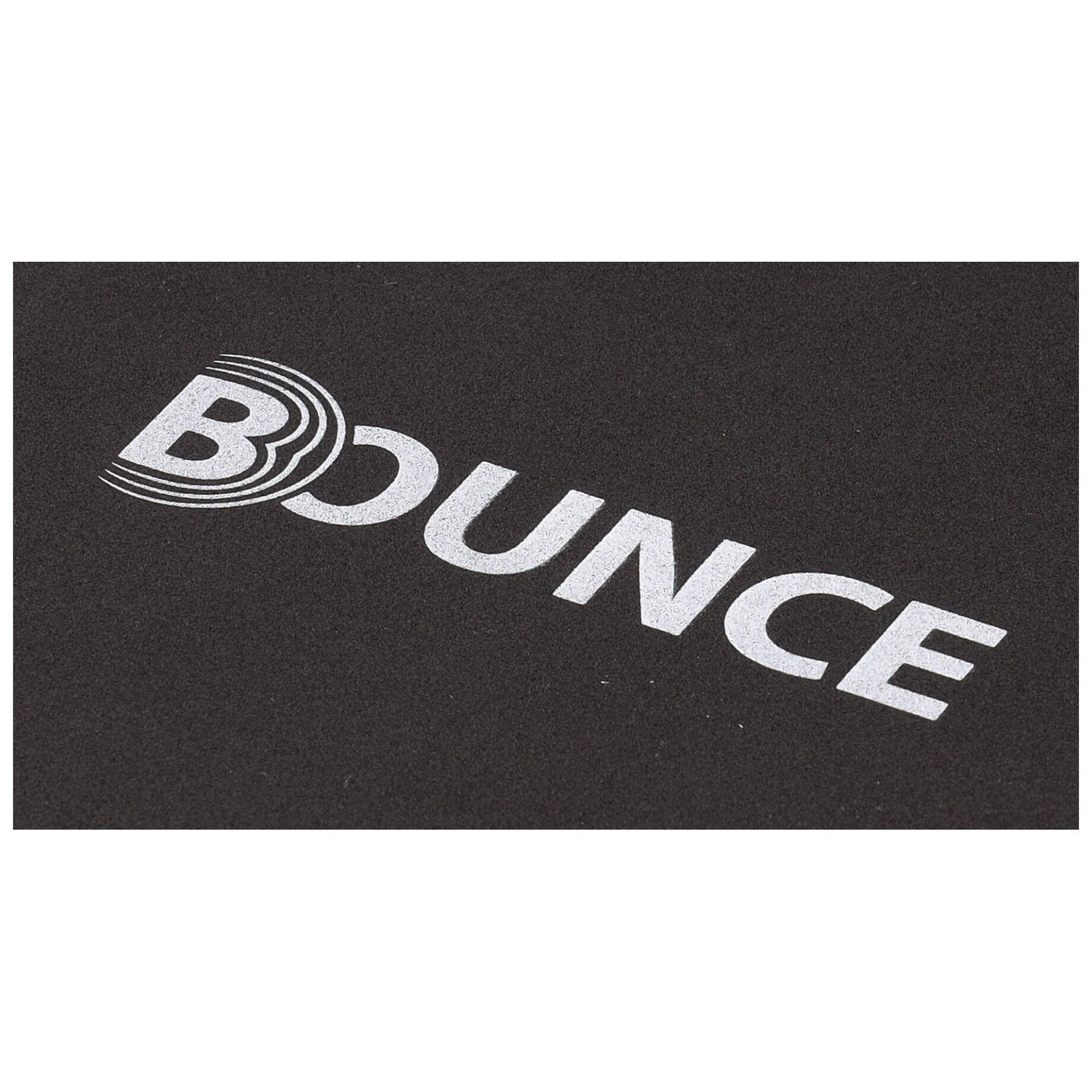 Bounce Cajon Pad - EVA 2