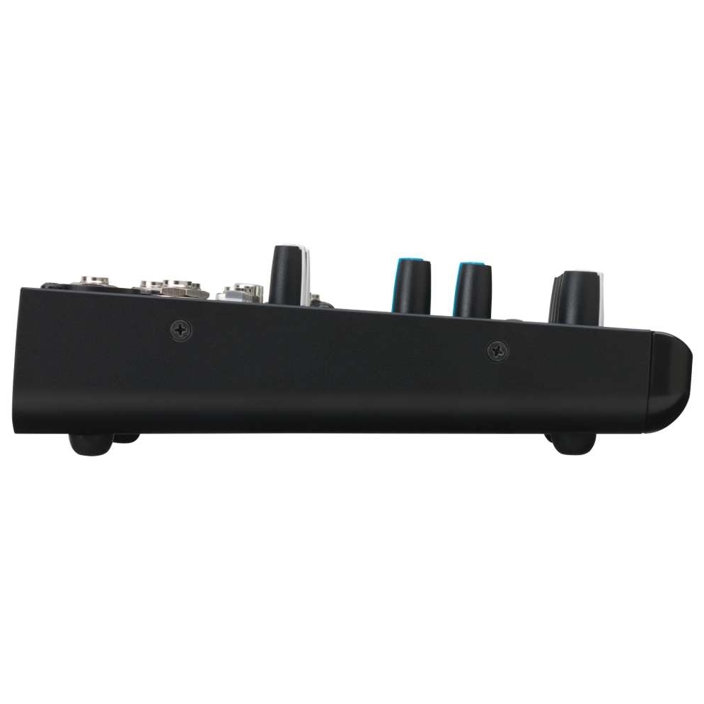 Mackie - Mackie 402VLZ4 Kompaktmixer - 4