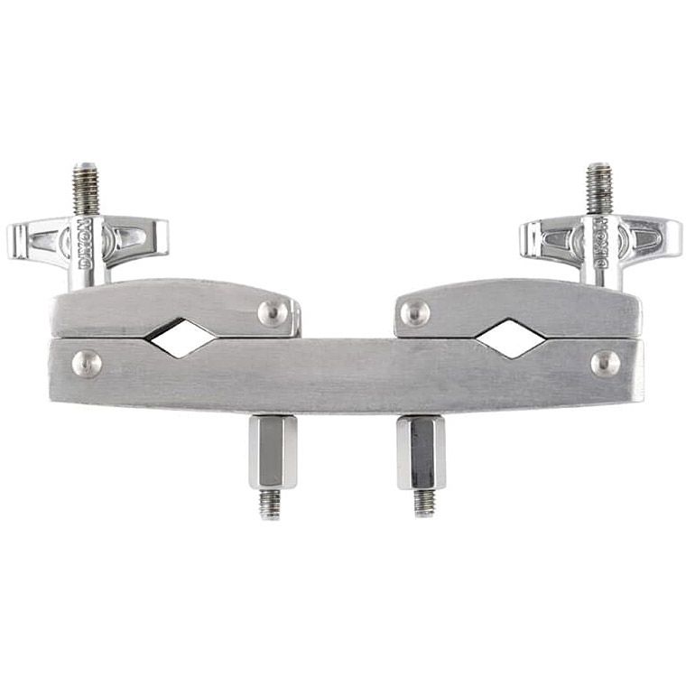 Dixon PAKL257-SP Multi Clamp
