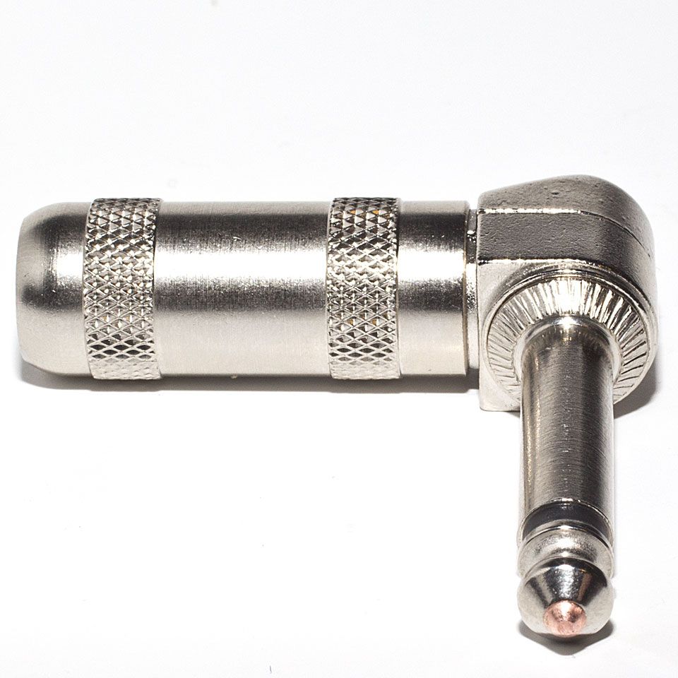  RF2P-NNN-322 Right Angle