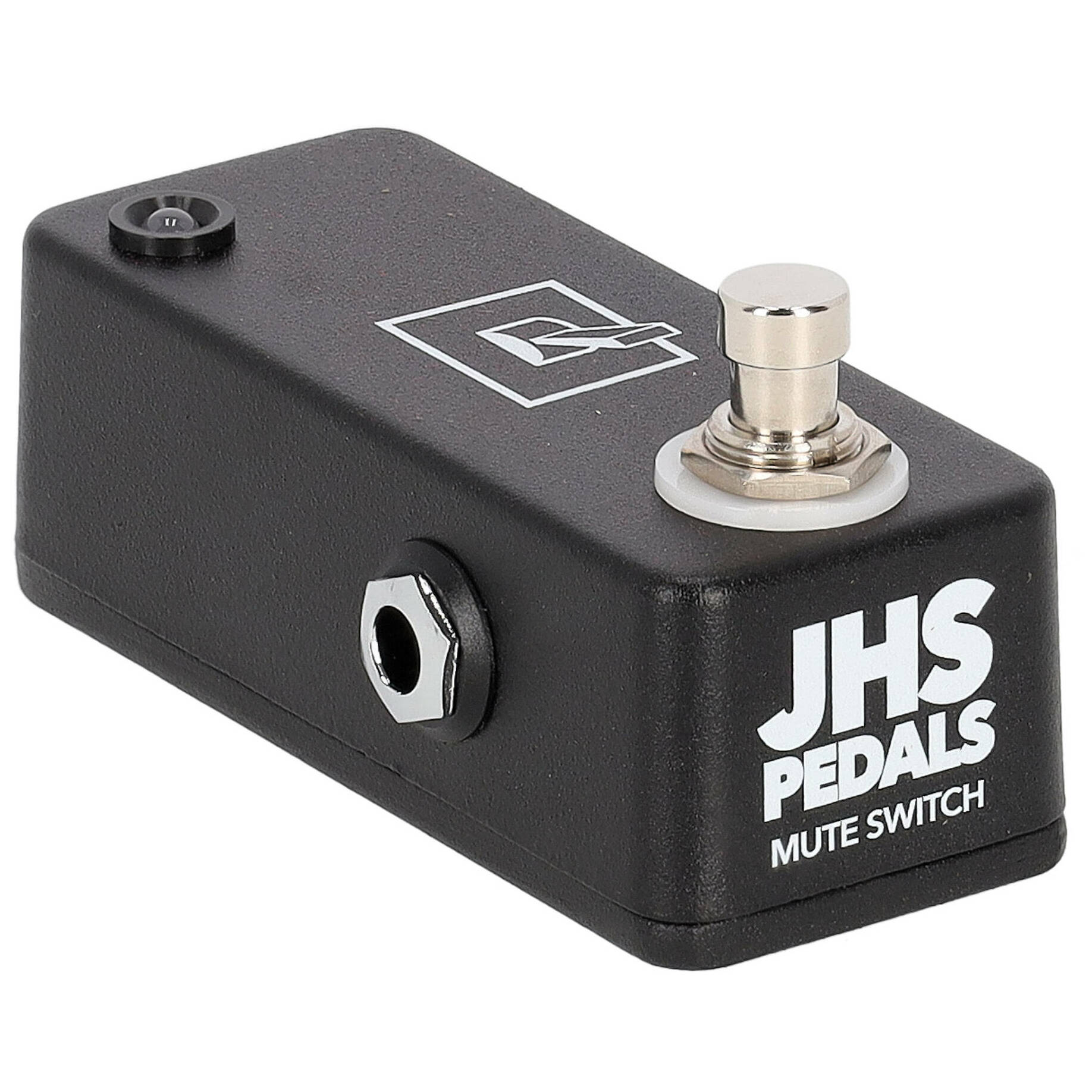 JHS Pedals Mute Switch 2