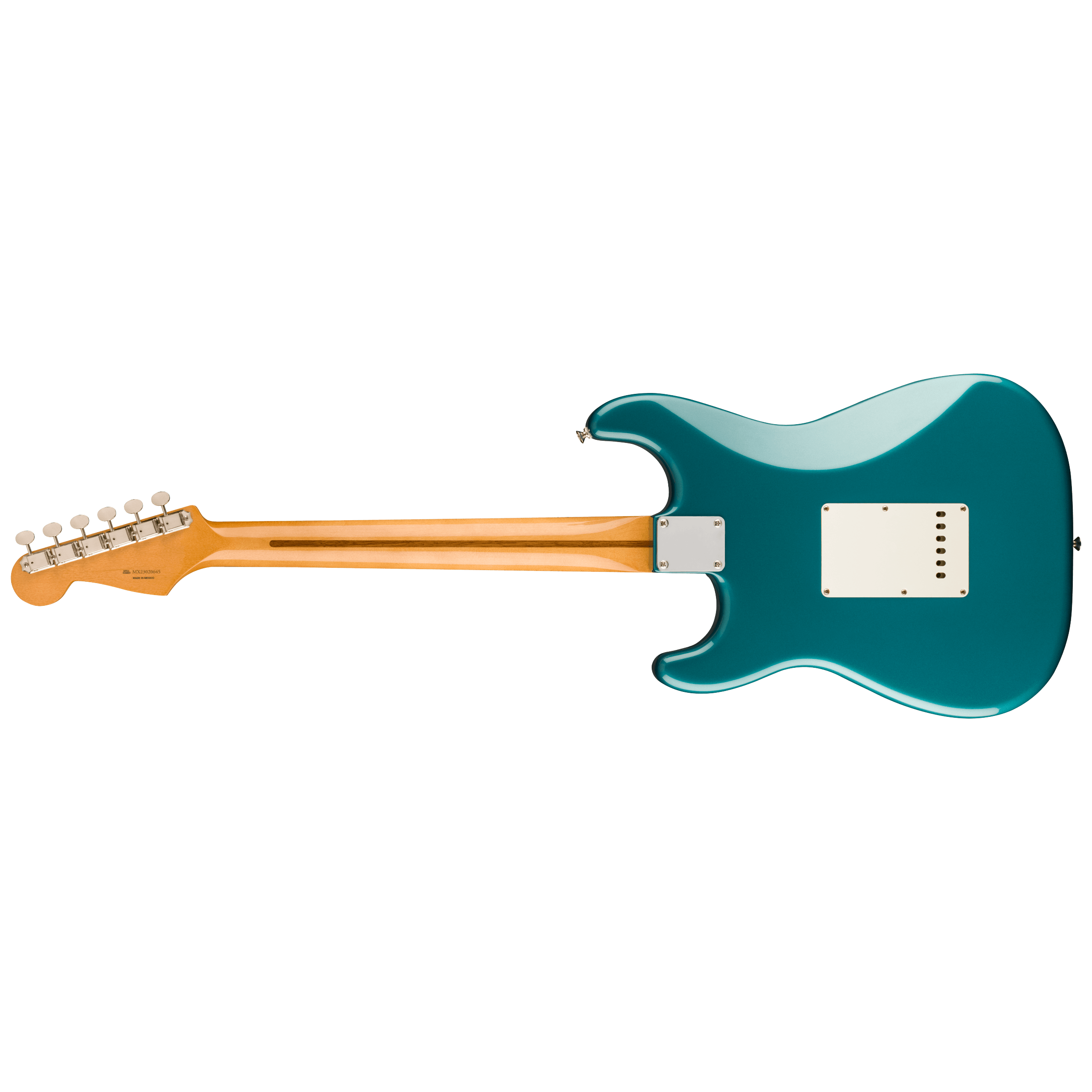 Fender Vintera II 50s Stratocaster MN OCT 3