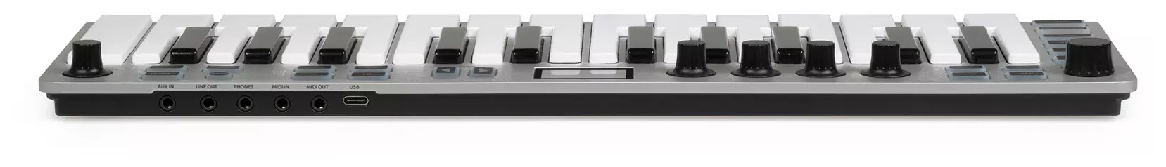 ESI Xsynth 1